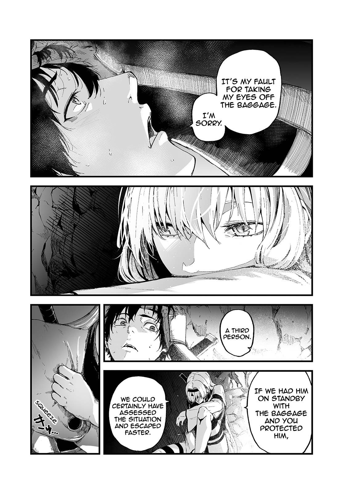 Page 22 of Chapter 19