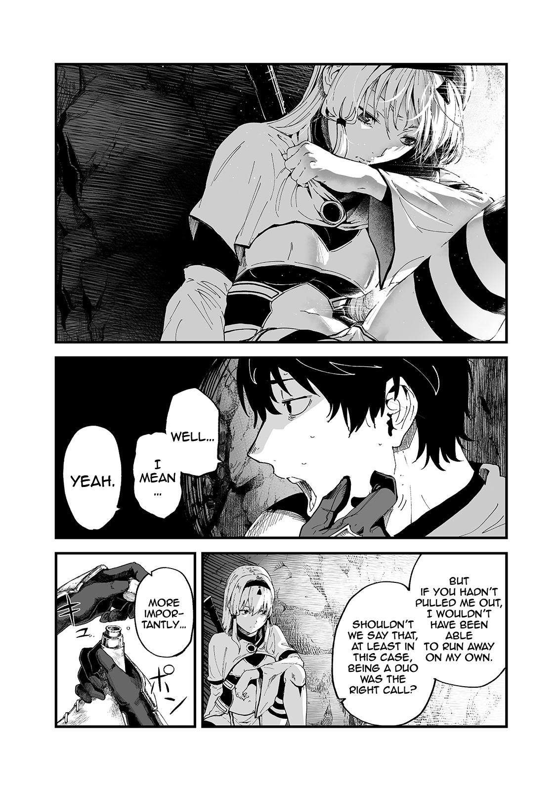 Page 23 of Chapter 19