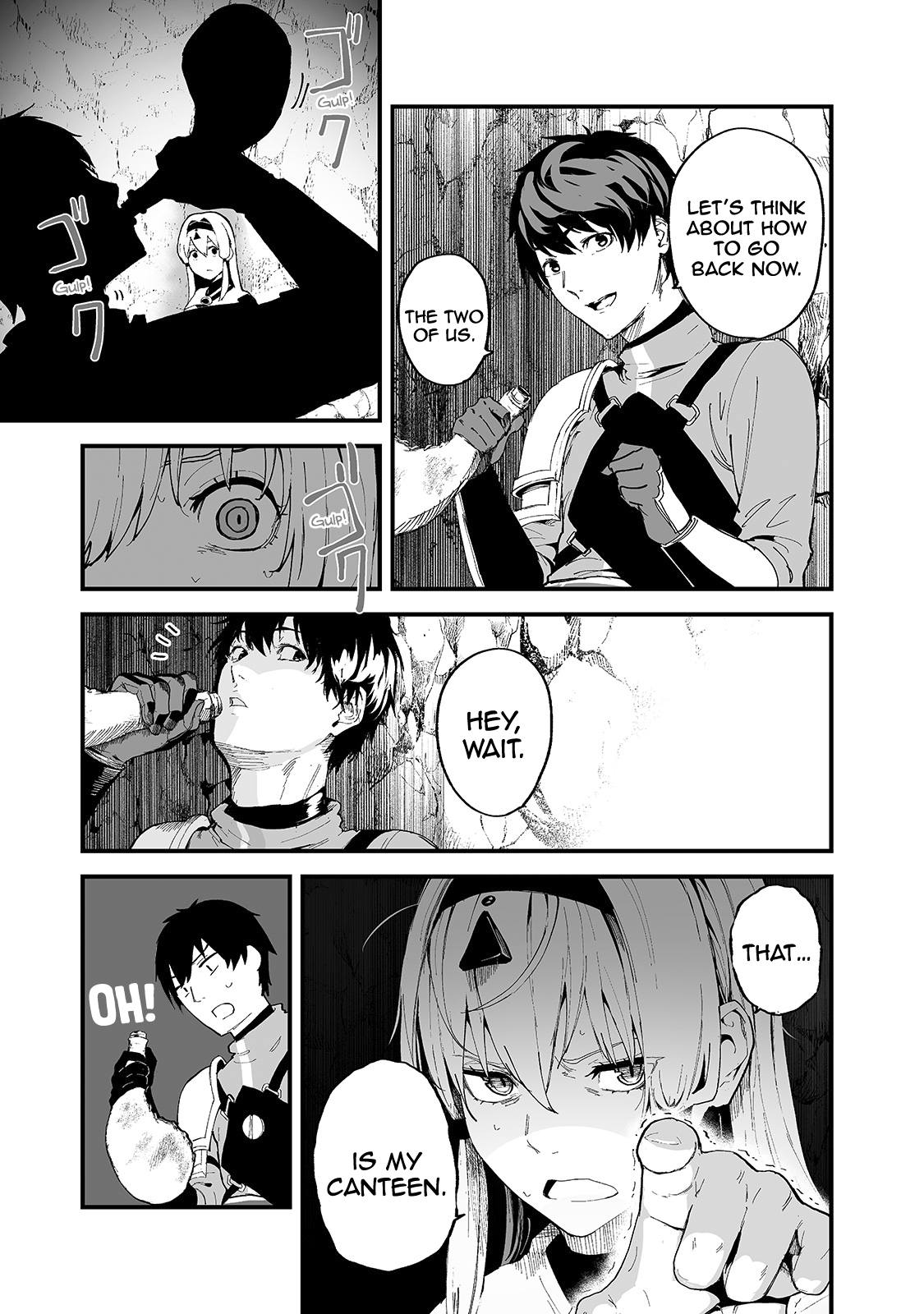 Page 24 of Chapter 19