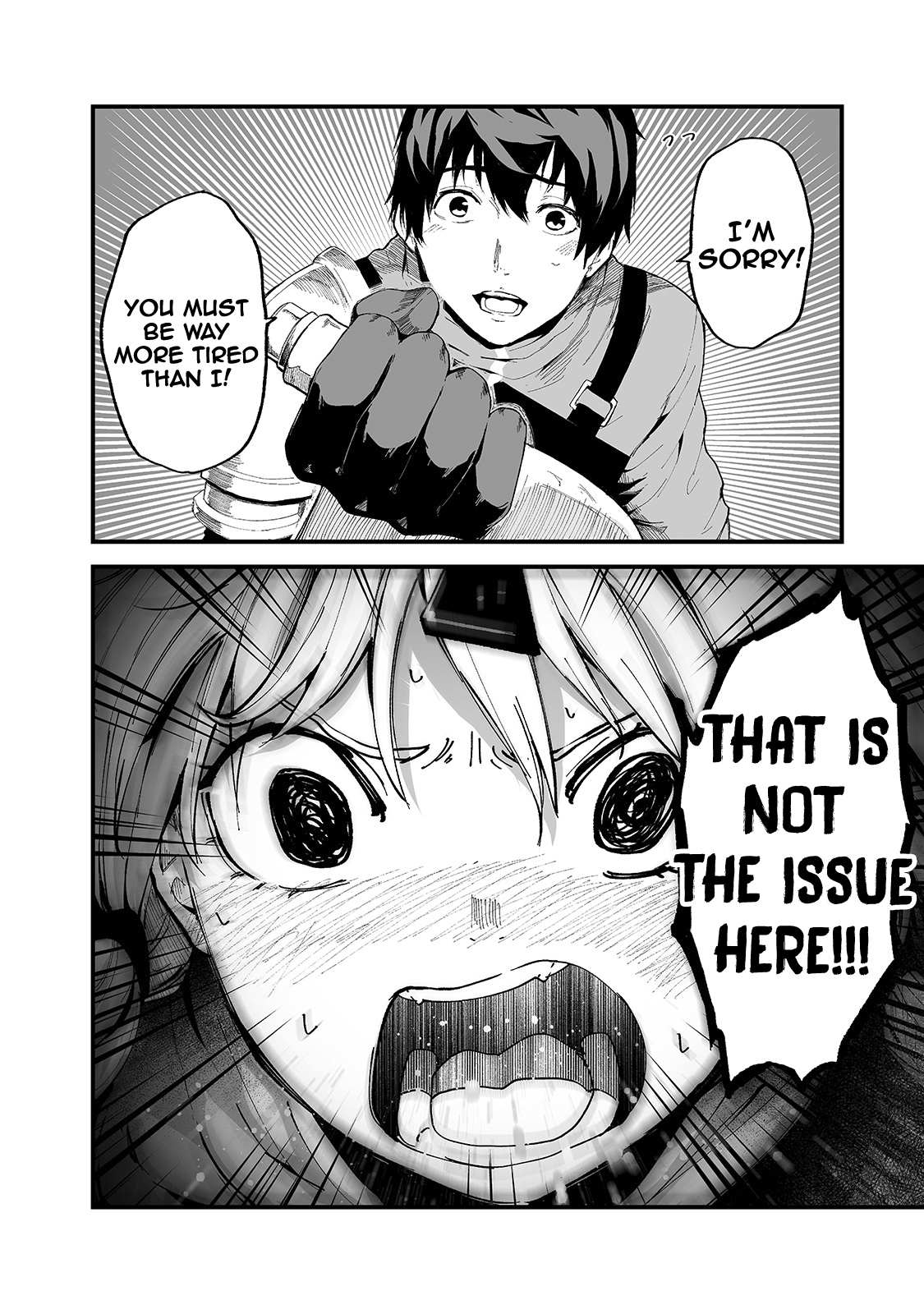 Page 25 of Chapter 19
