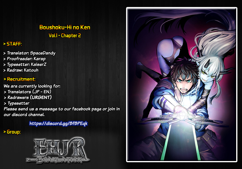 Page 1 of Chapter 2