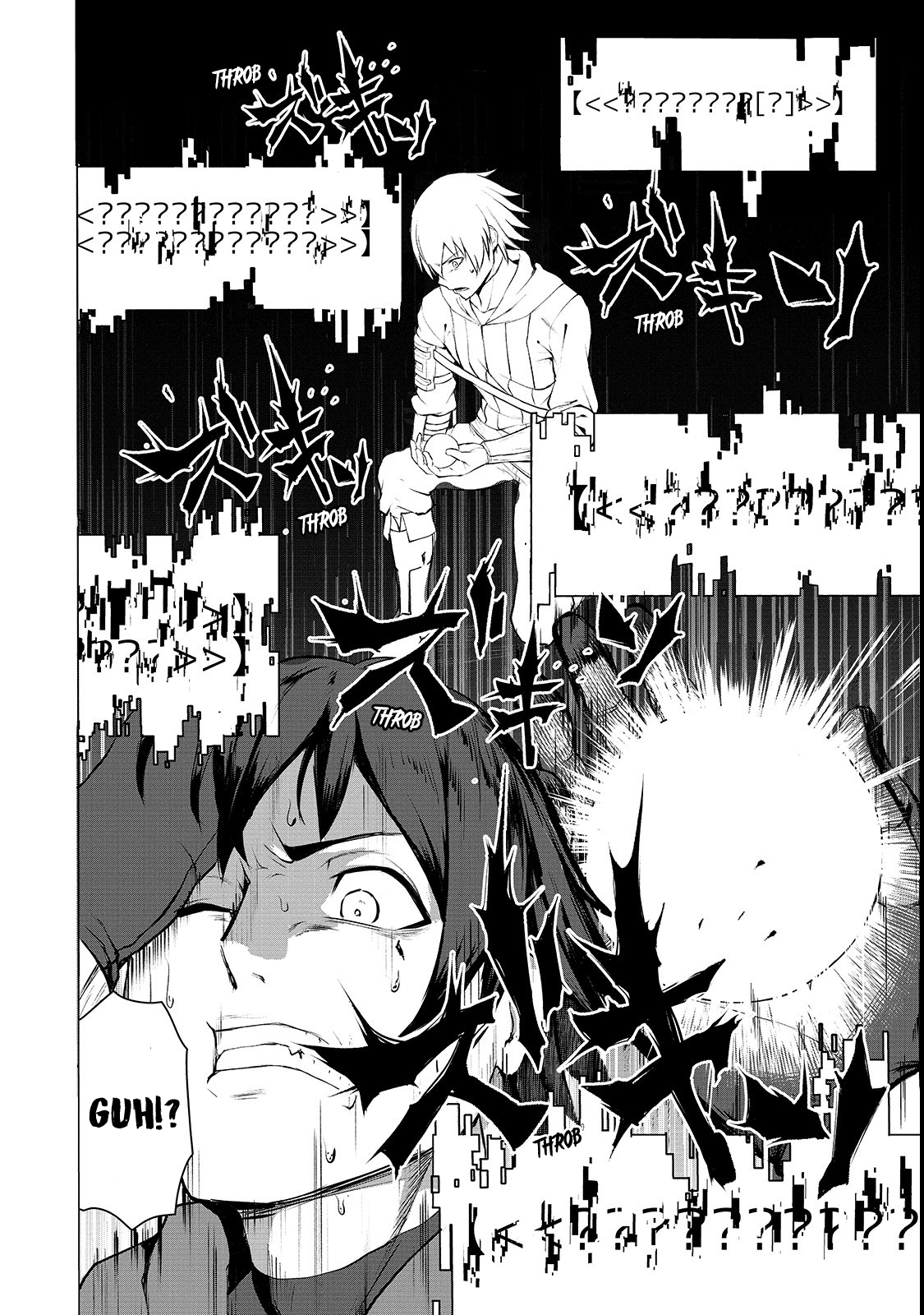 Page 3 of Chapter 2