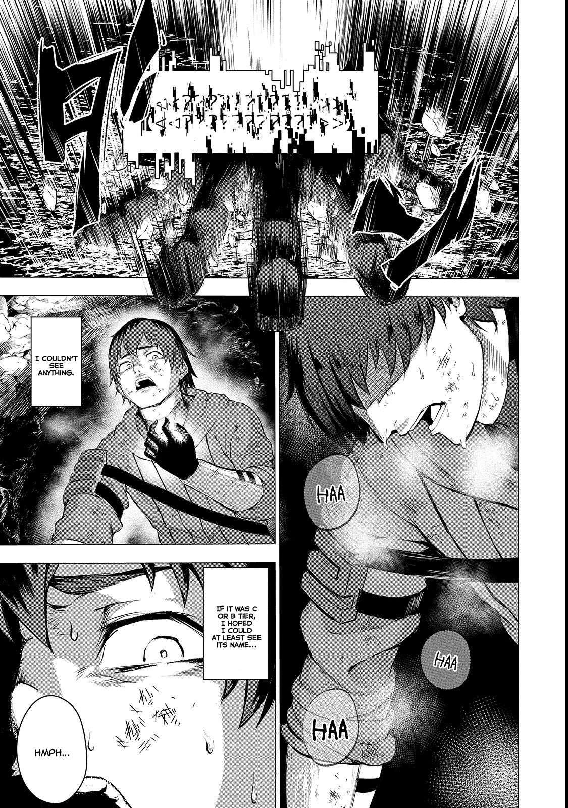 Page 4 of Chapter 2