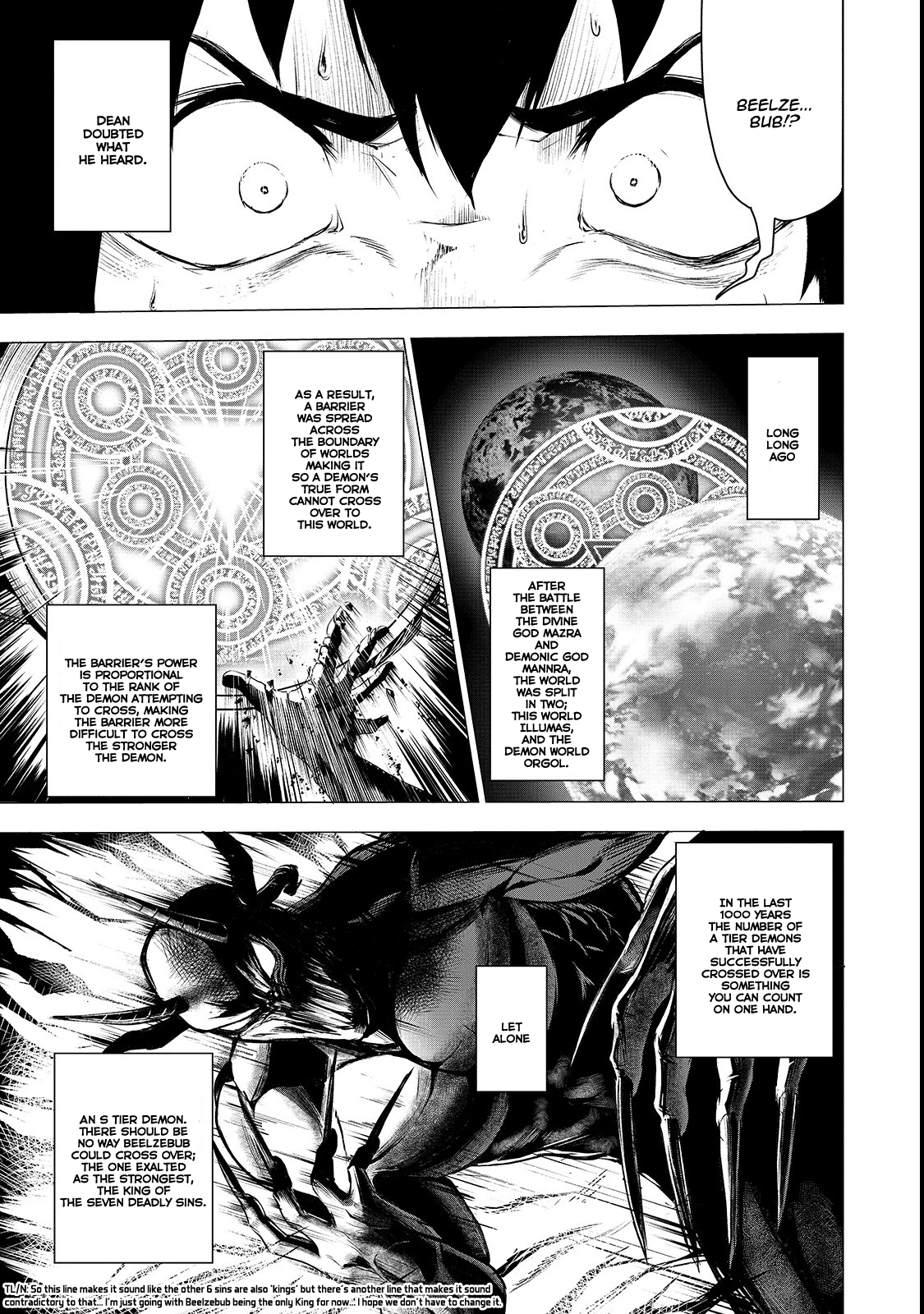 Page 6 of Chapter 2
