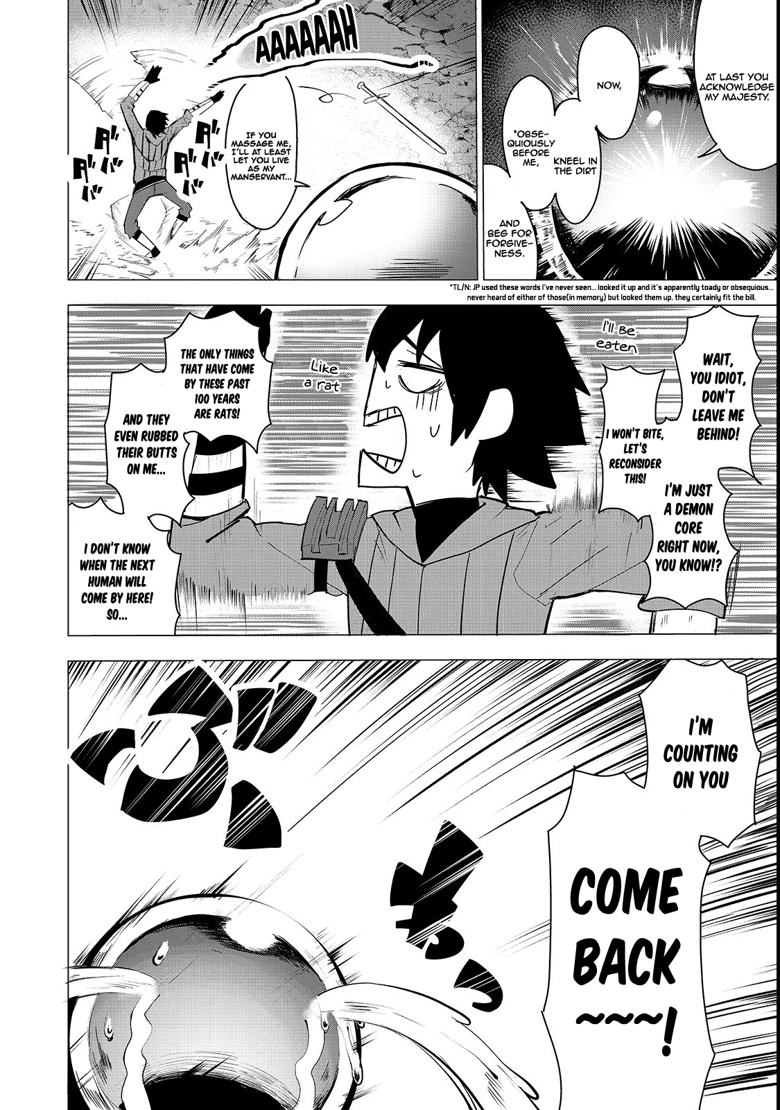 Page 7 of Chapter 2