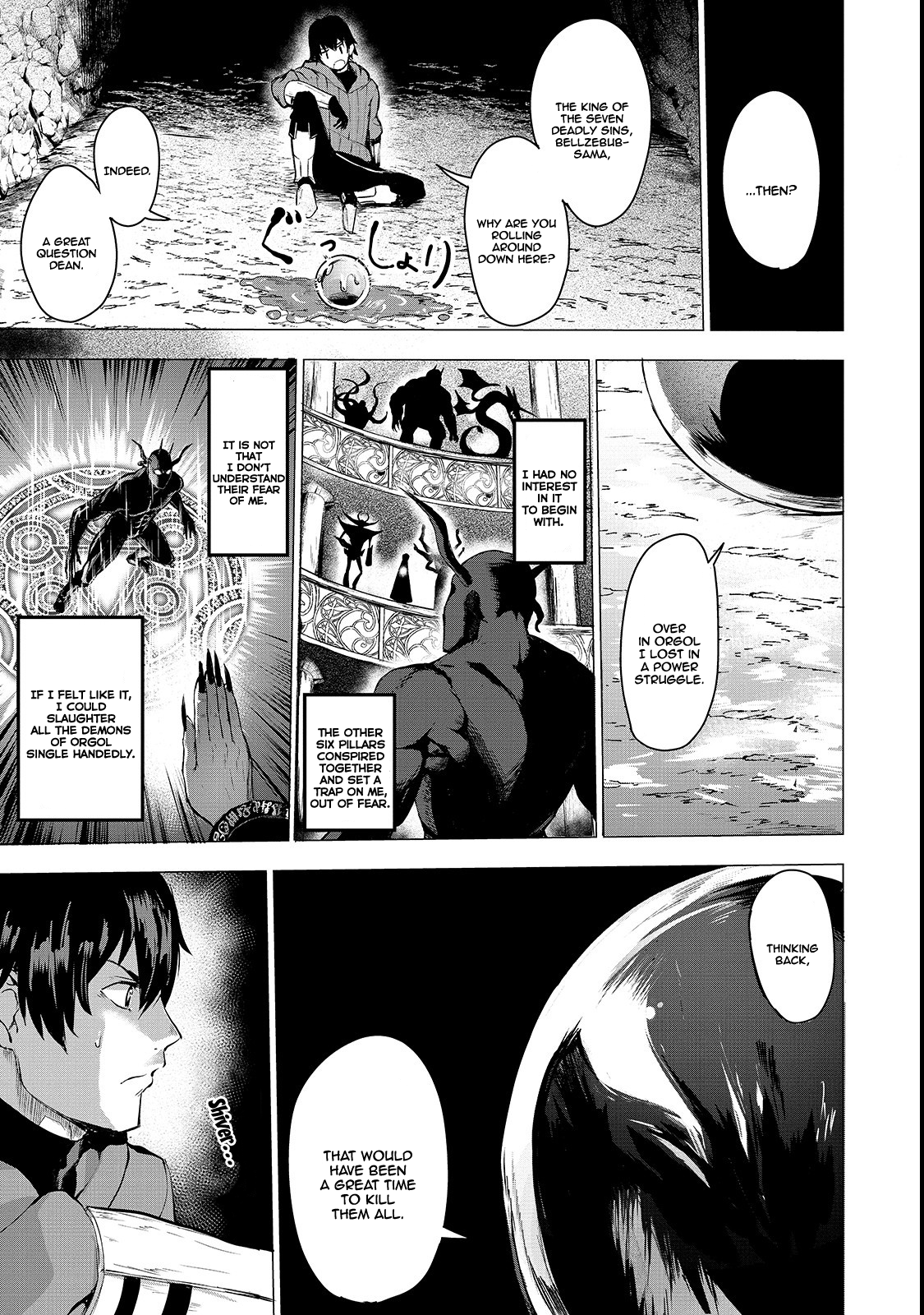Page 8 of Chapter 2