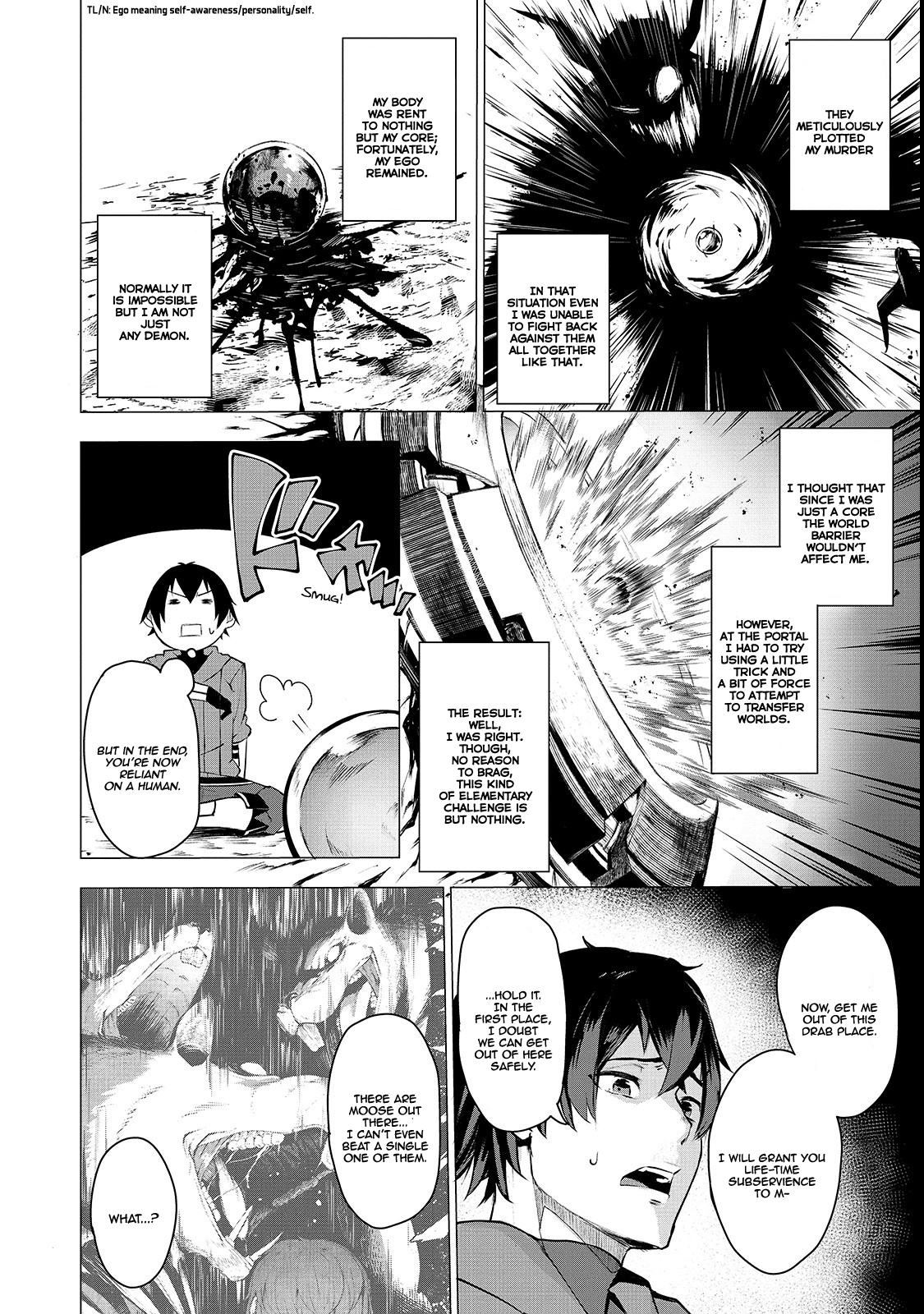 Page 9 of Chapter 2