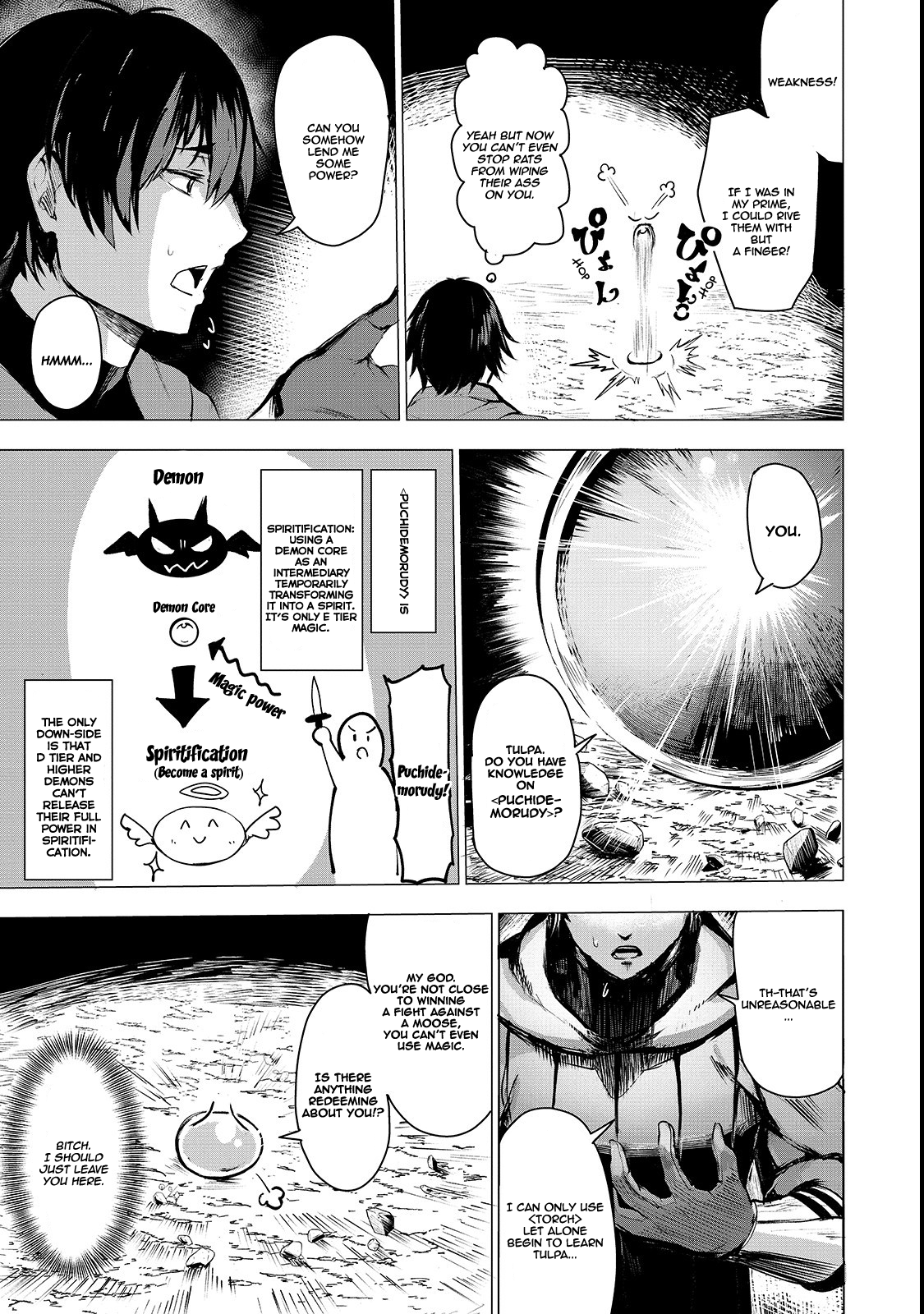 Page 10 of Chapter 2