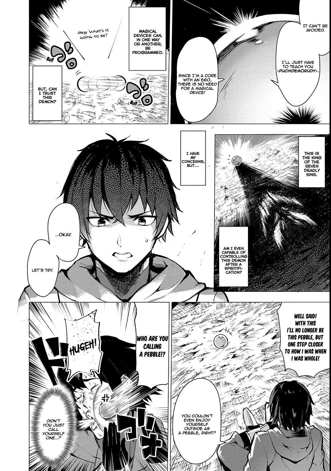 Page 11 of Chapter 2