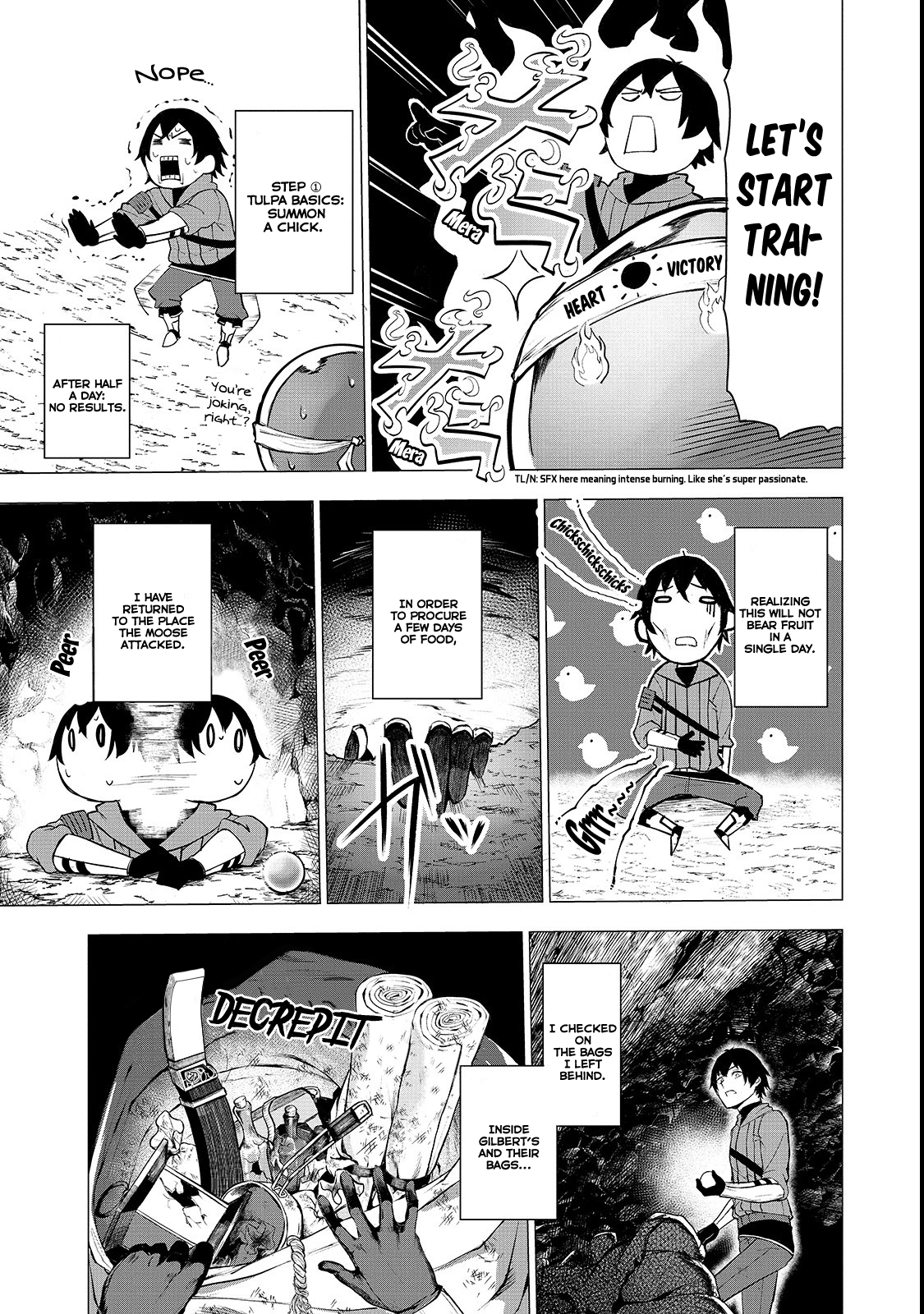Page 12 of Chapter 2
