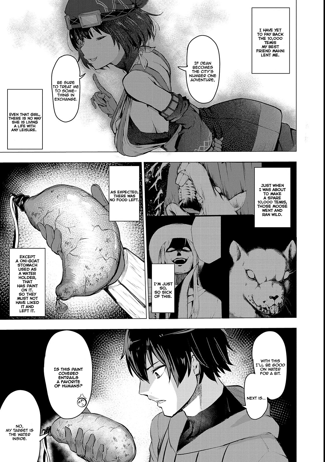 Page 14 of Chapter 2