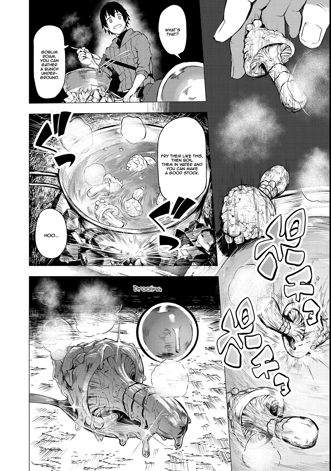 Page 15 of Chapter 2