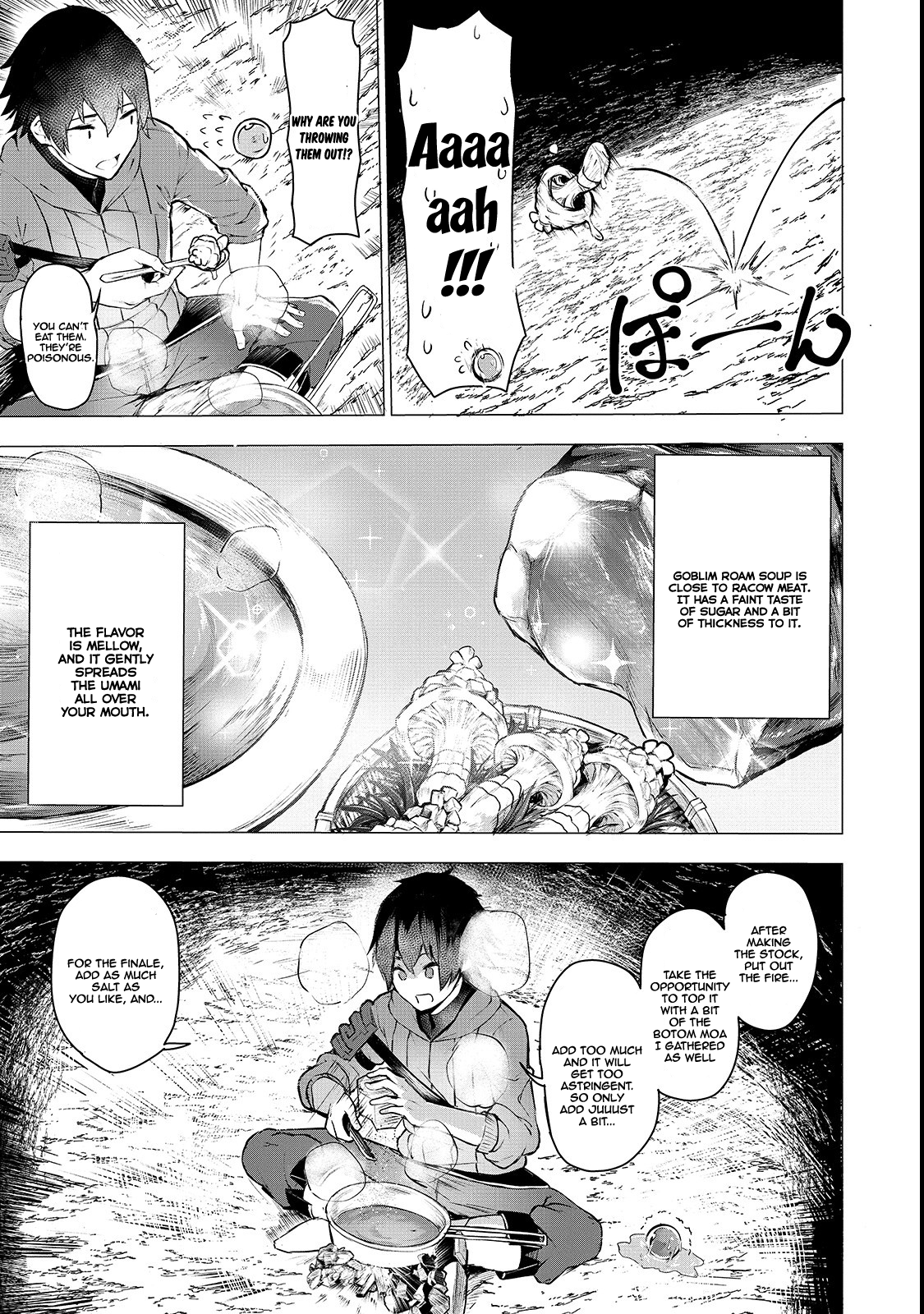 Page 16 of Chapter 2