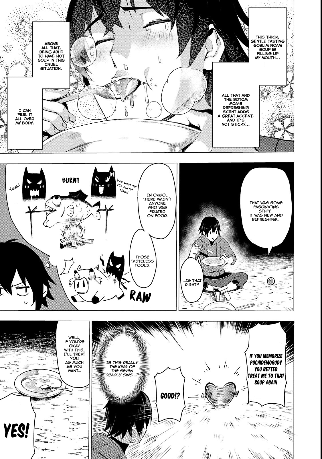 Page 18 of Chapter 2
