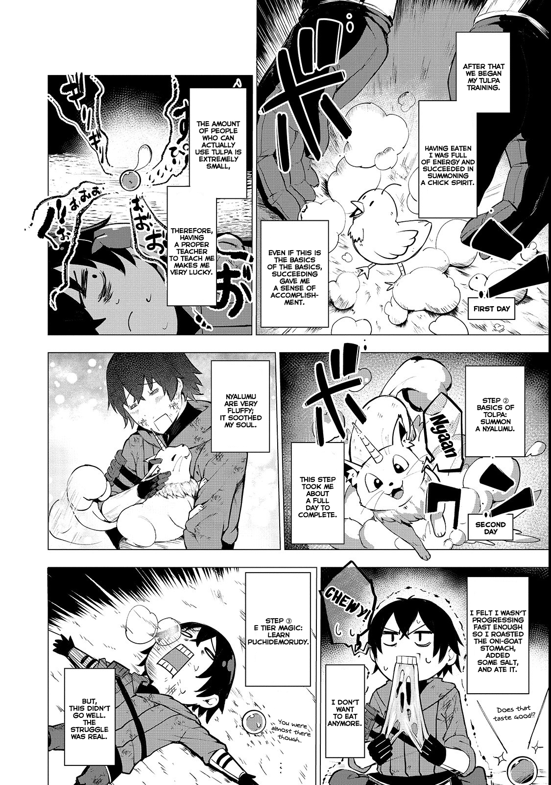Page 19 of Chapter 2