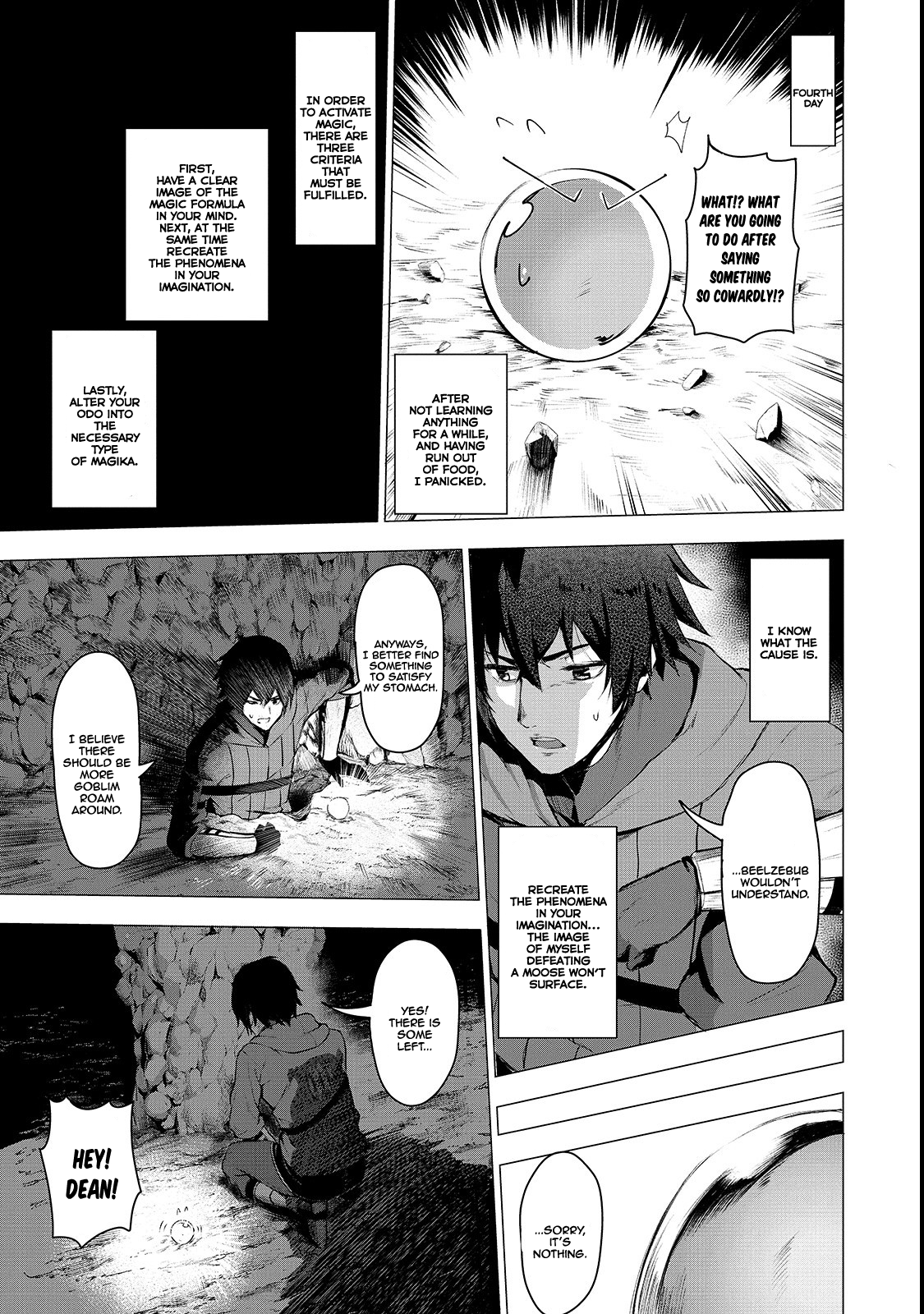 Page 20 of Chapter 2