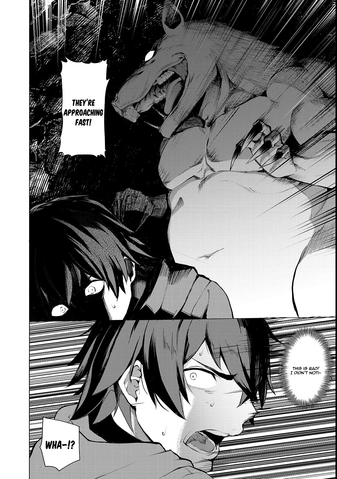 Page 21 of Chapter 2