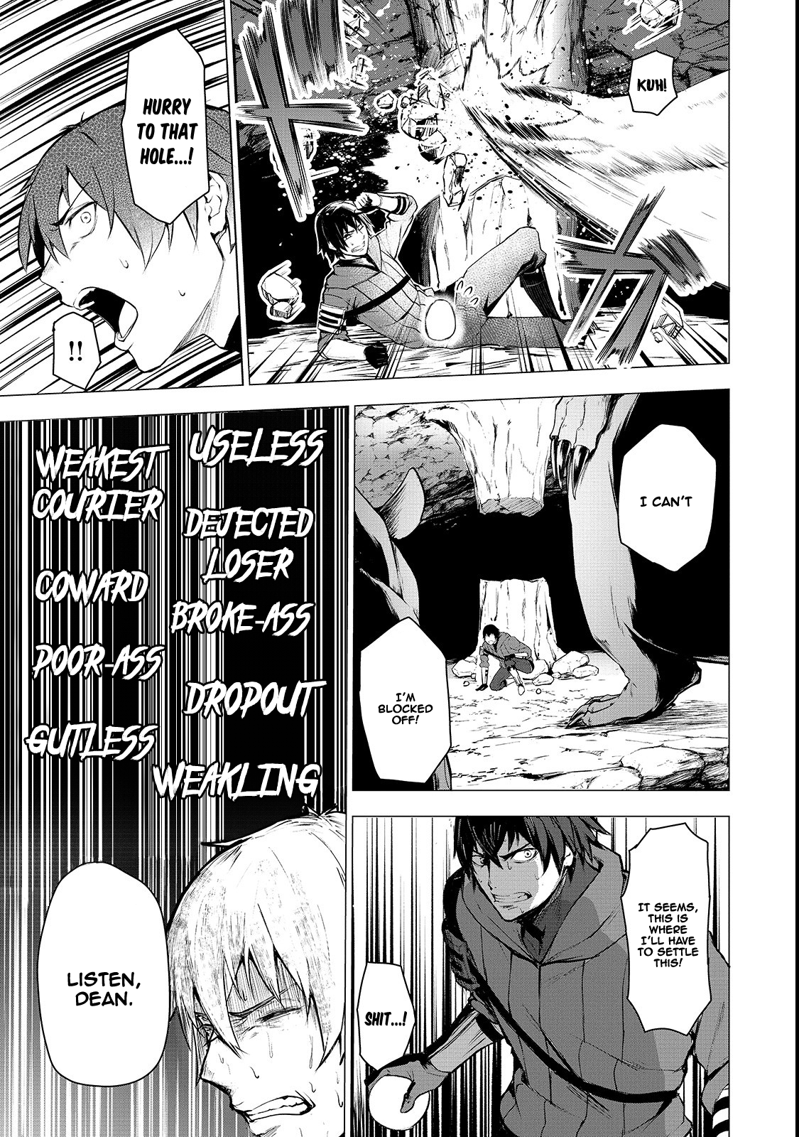 Page 22 of Chapter 2