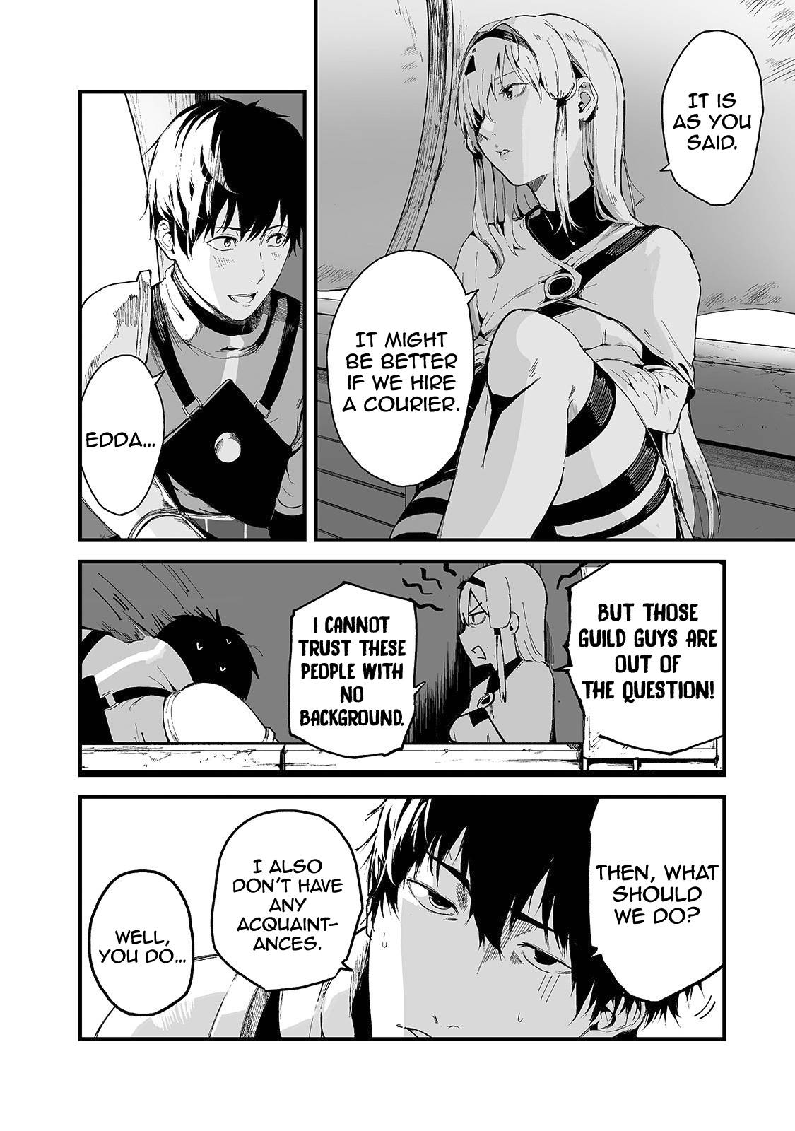 Page 3 of Chapter 20