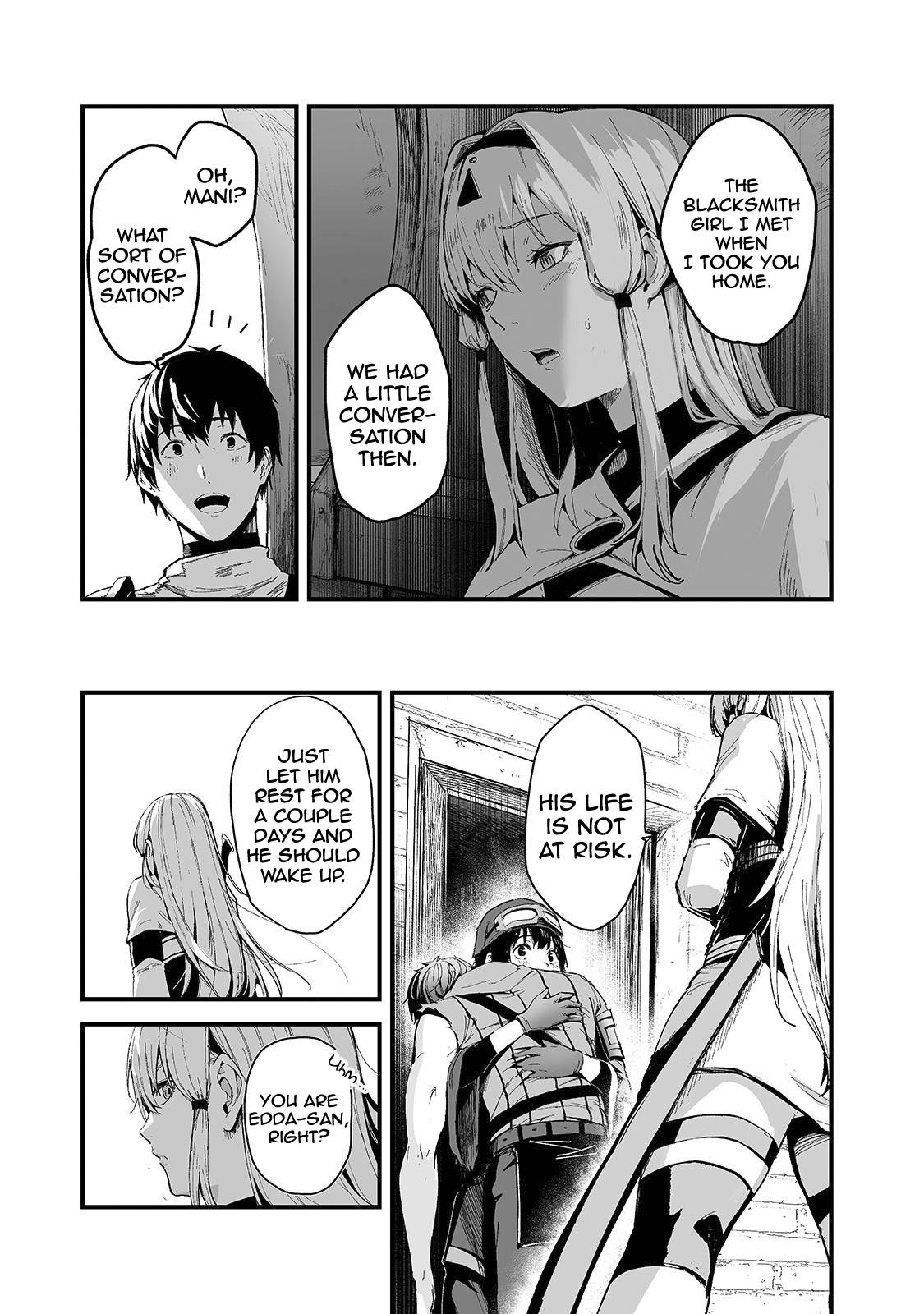 Page 4 of Chapter 20