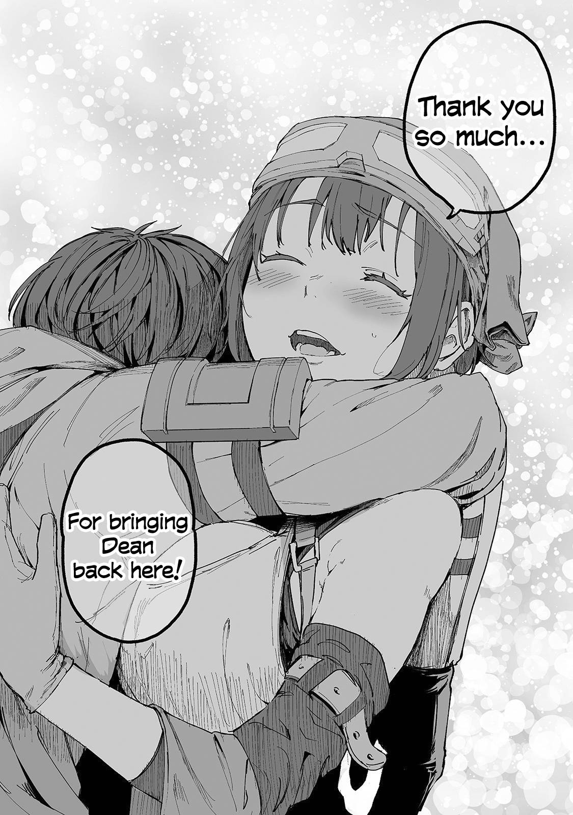Page 5 of Chapter 20