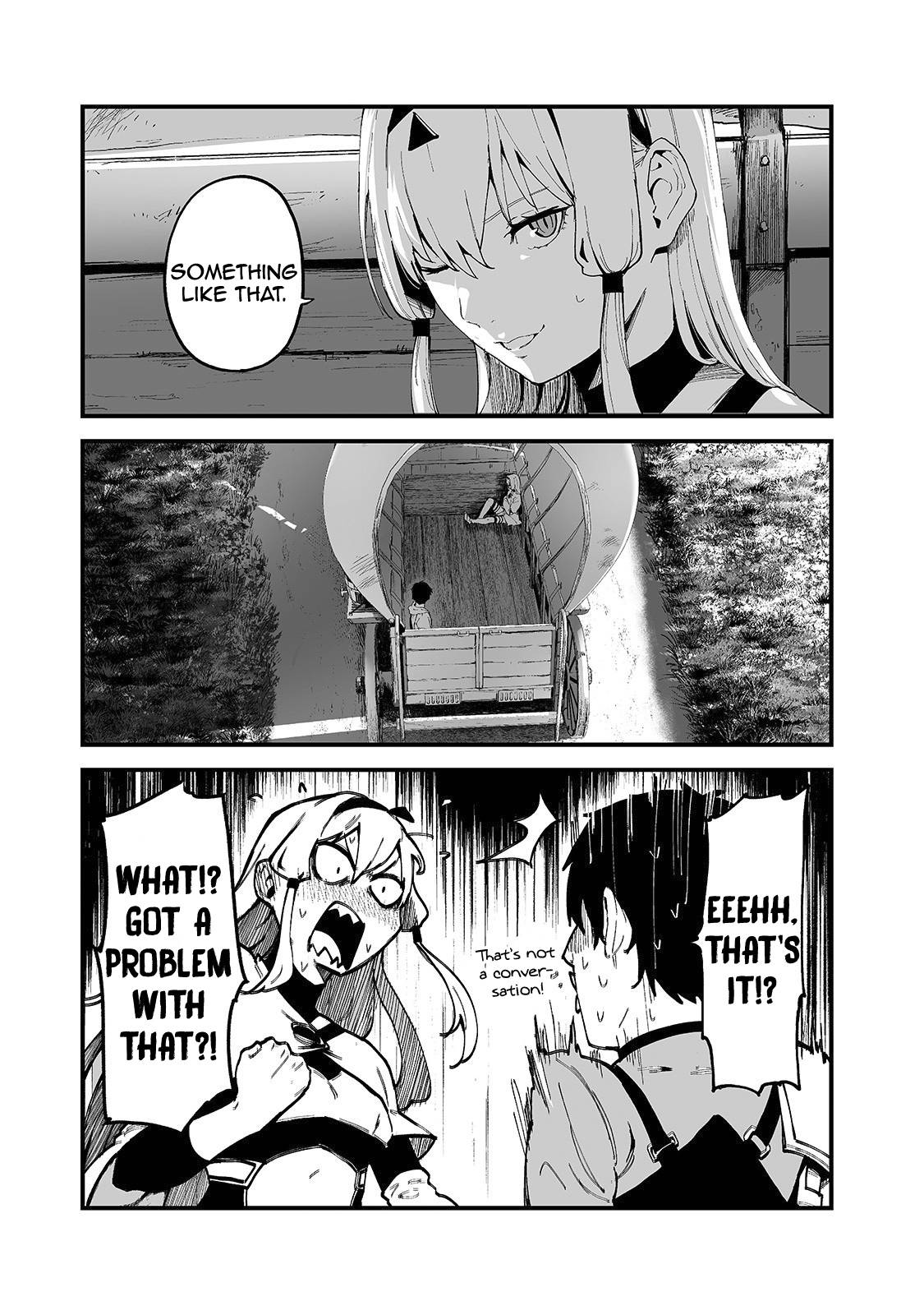 Page 6 of Chapter 20