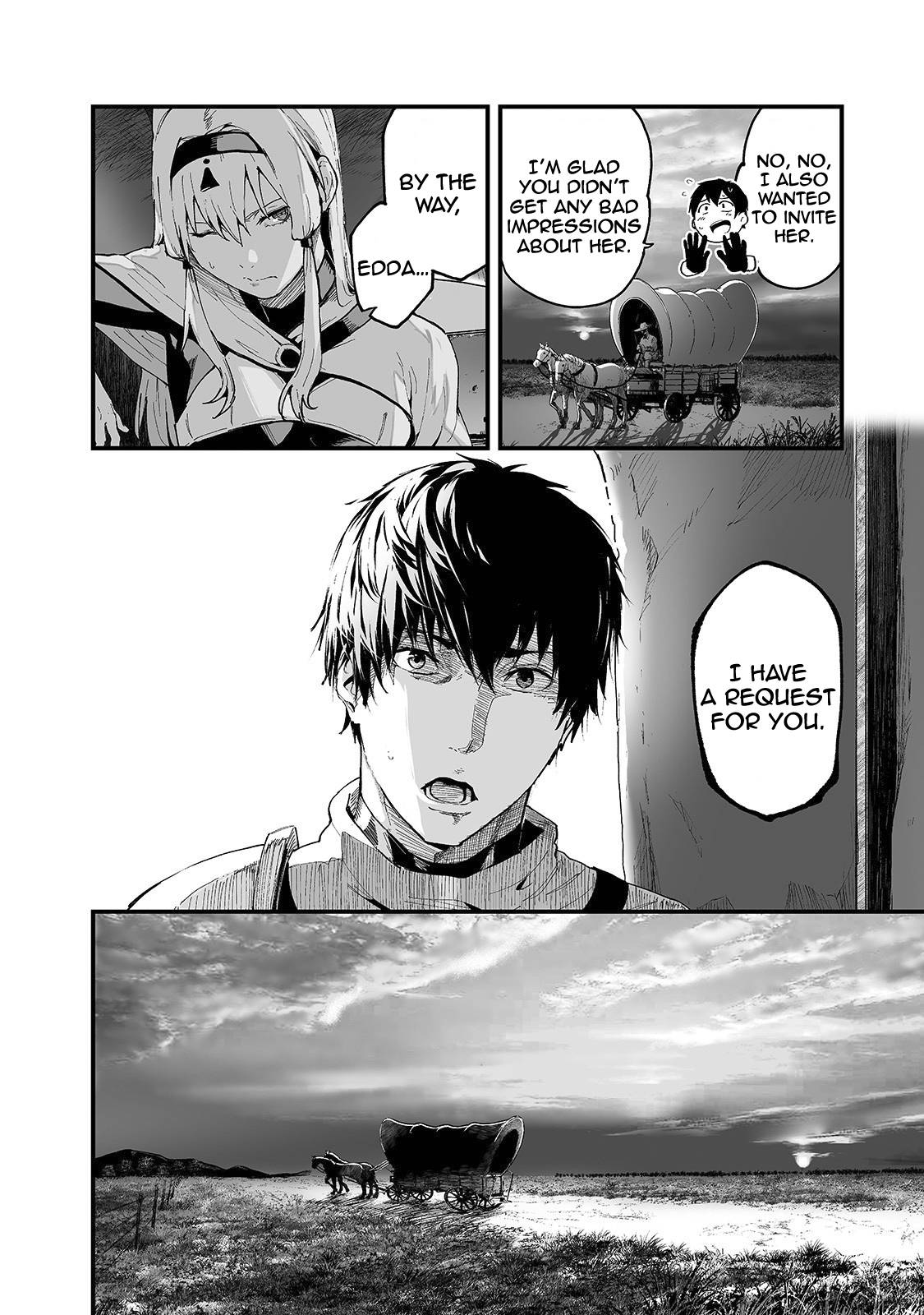 Page 7 of Chapter 20