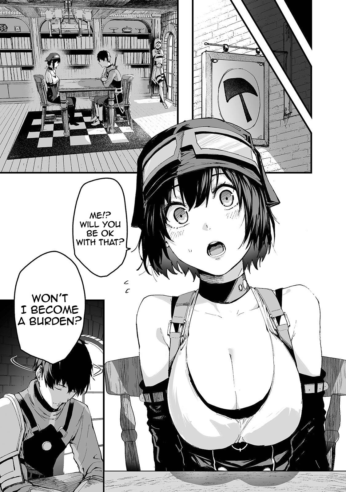 Page 8 of Chapter 20