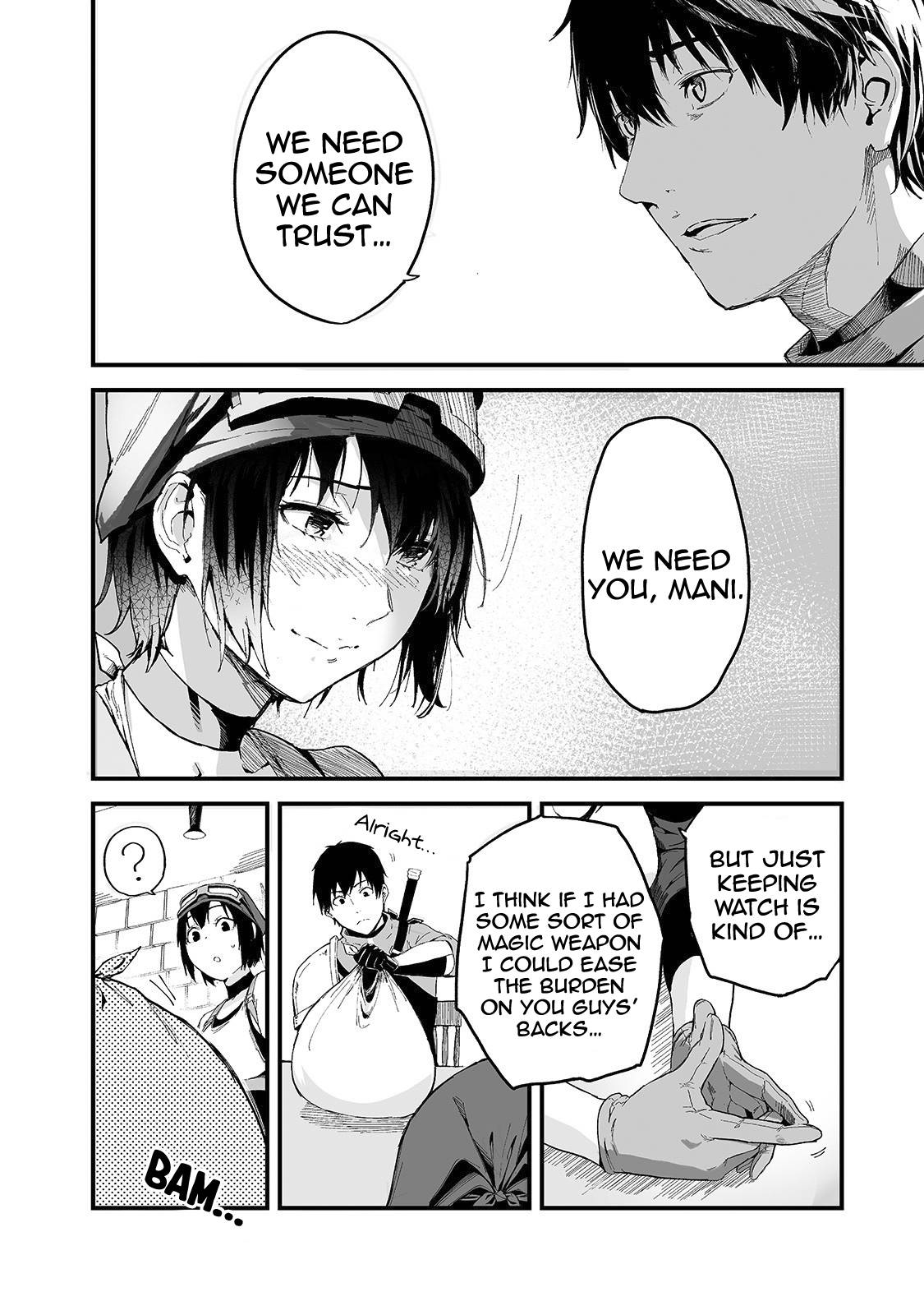 Page 9 of Chapter 20