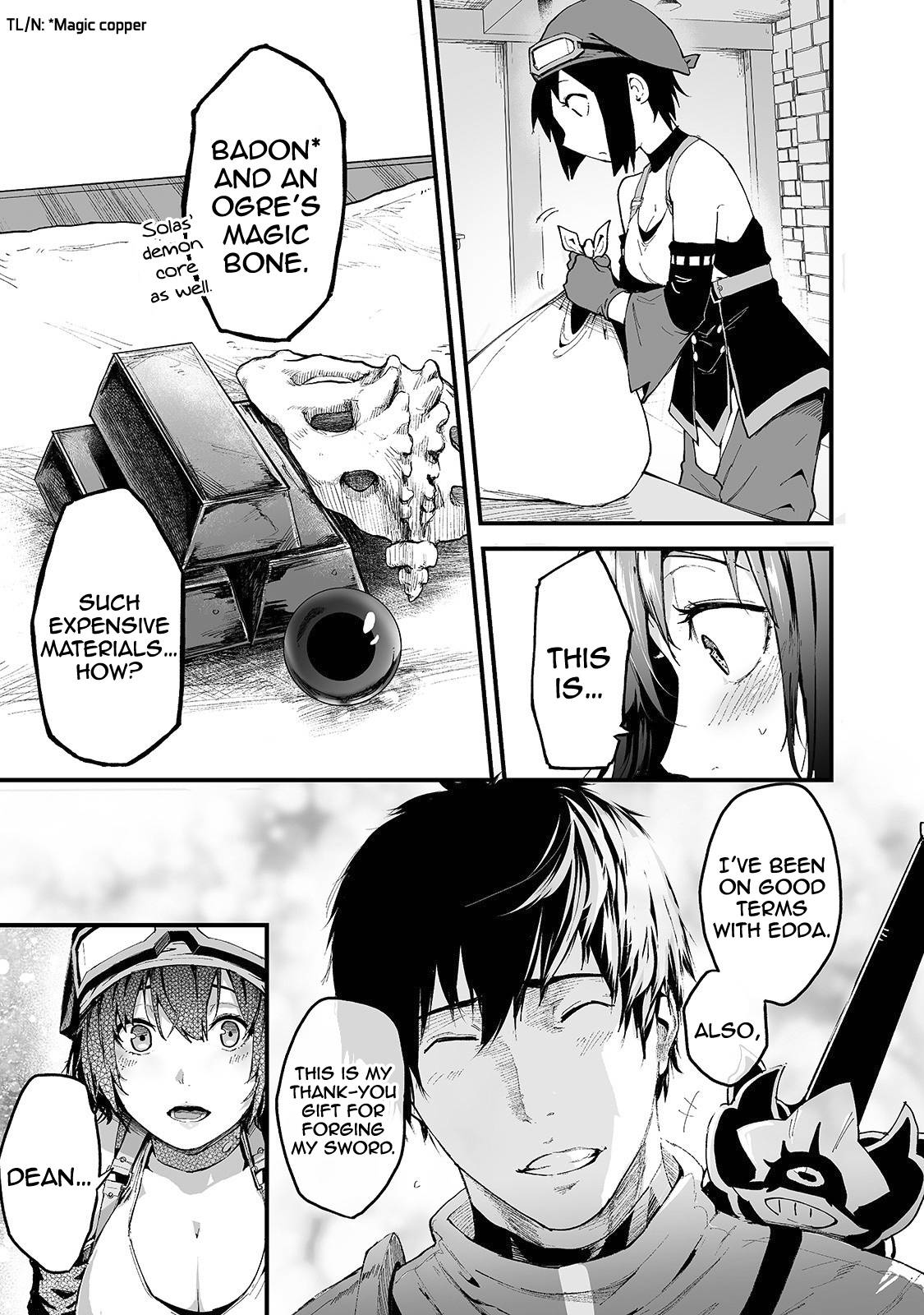 Page 10 of Chapter 20