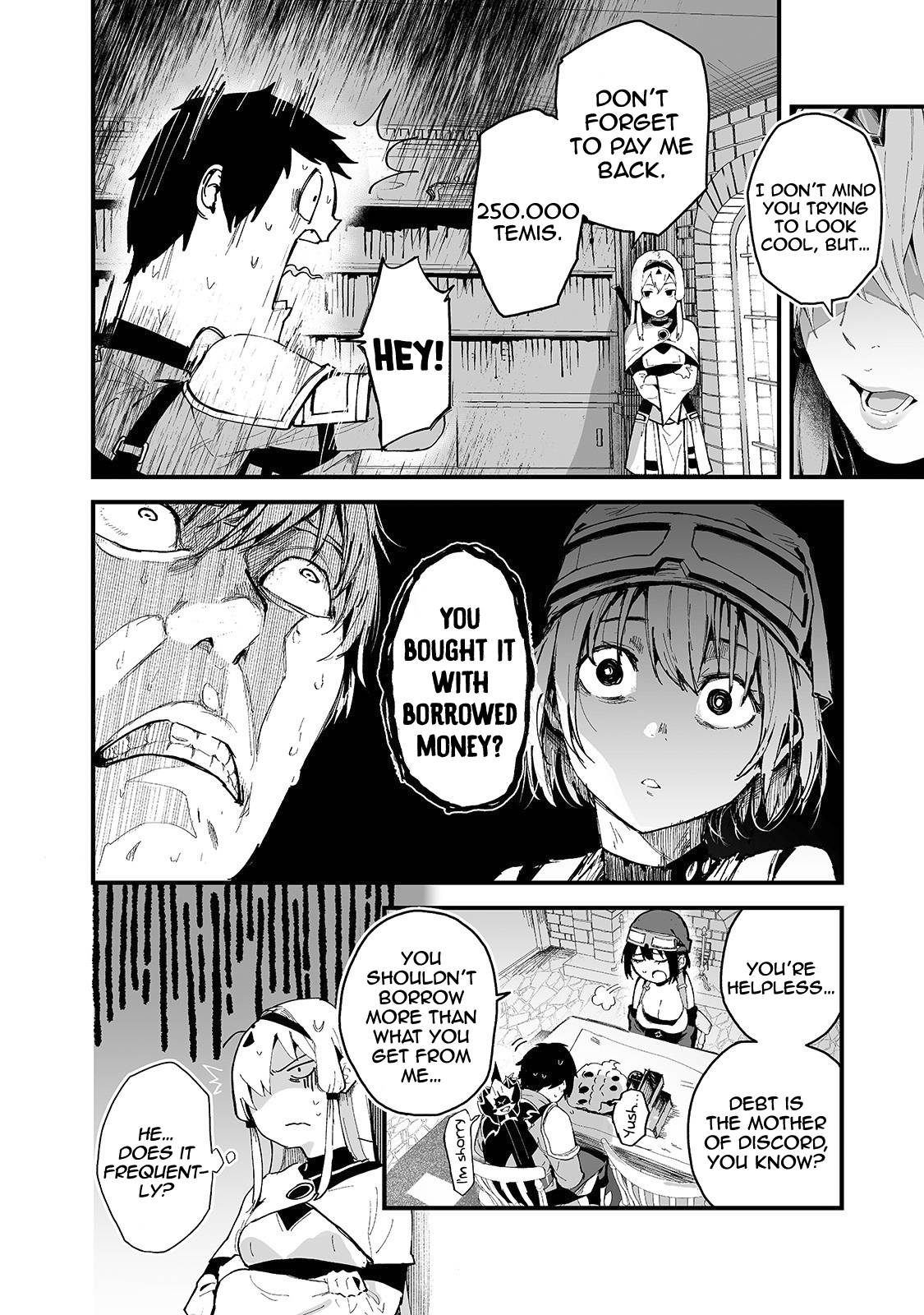 Page 11 of Chapter 20