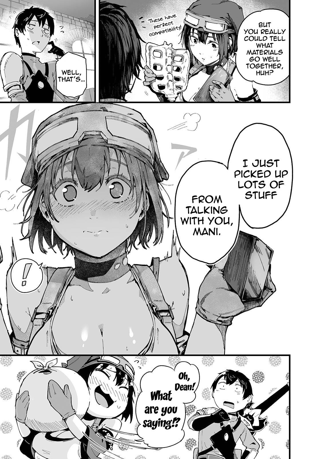 Page 12 of Chapter 20