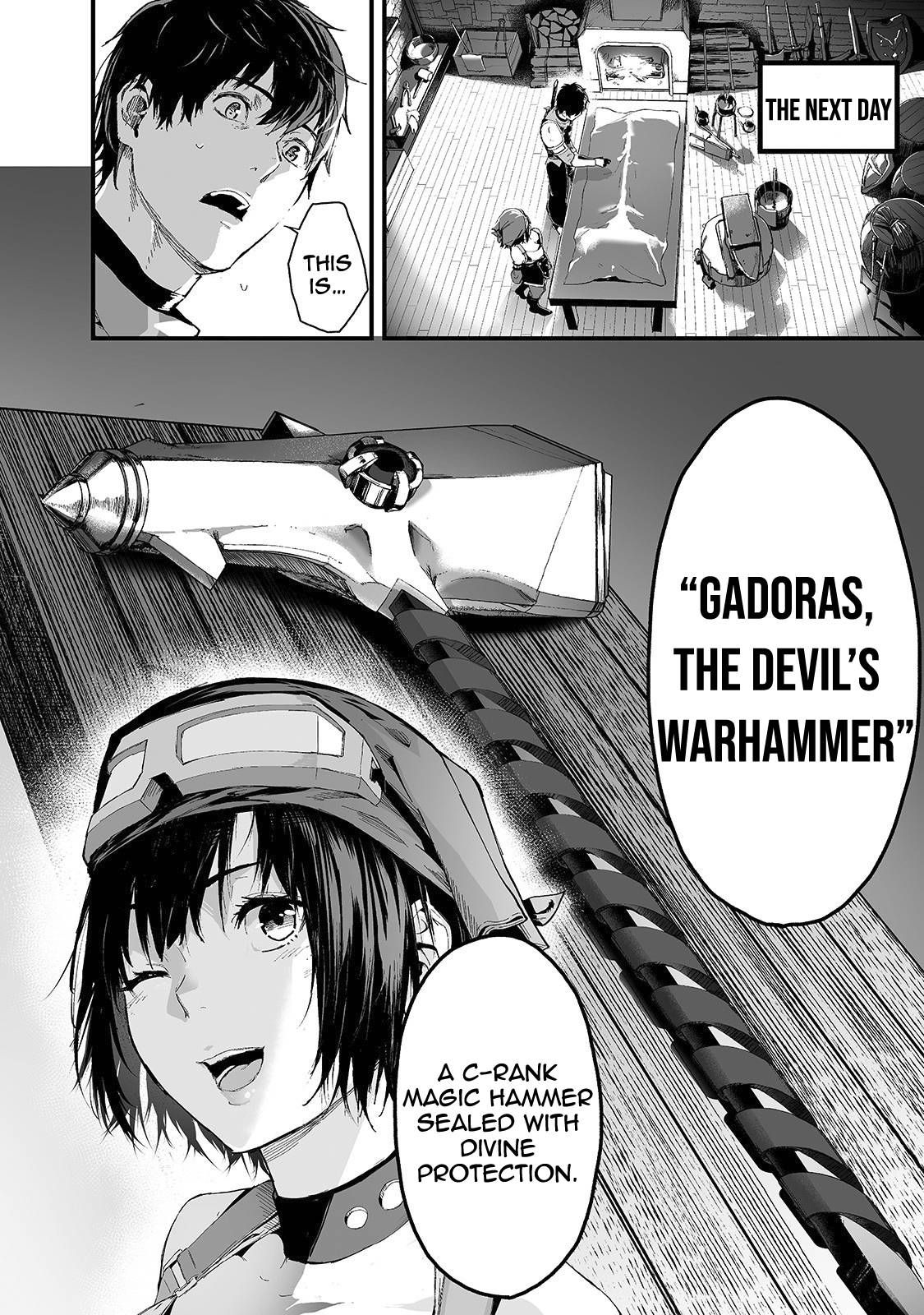 Page 13 of Chapter 20