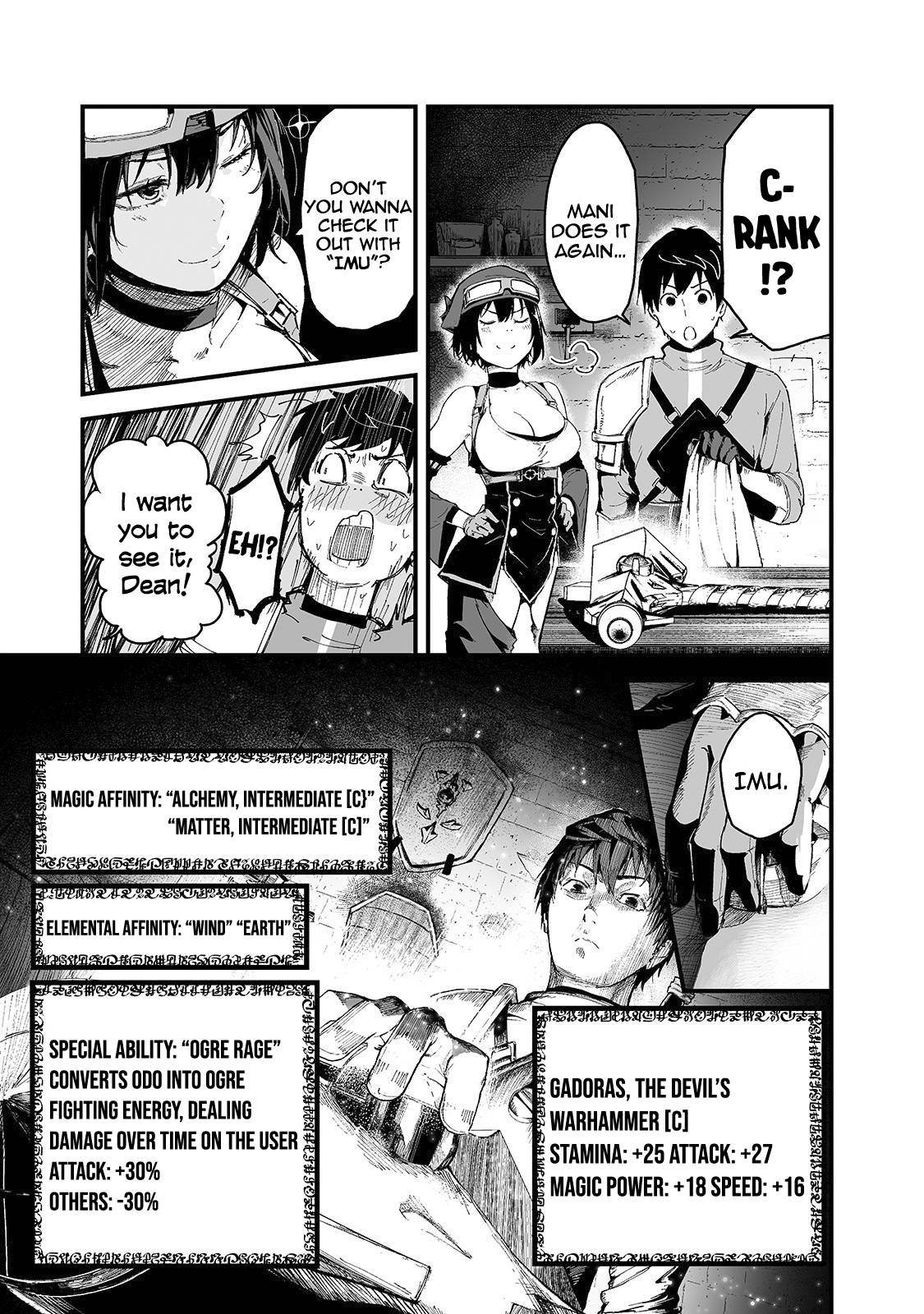 Page 14 of Chapter 20