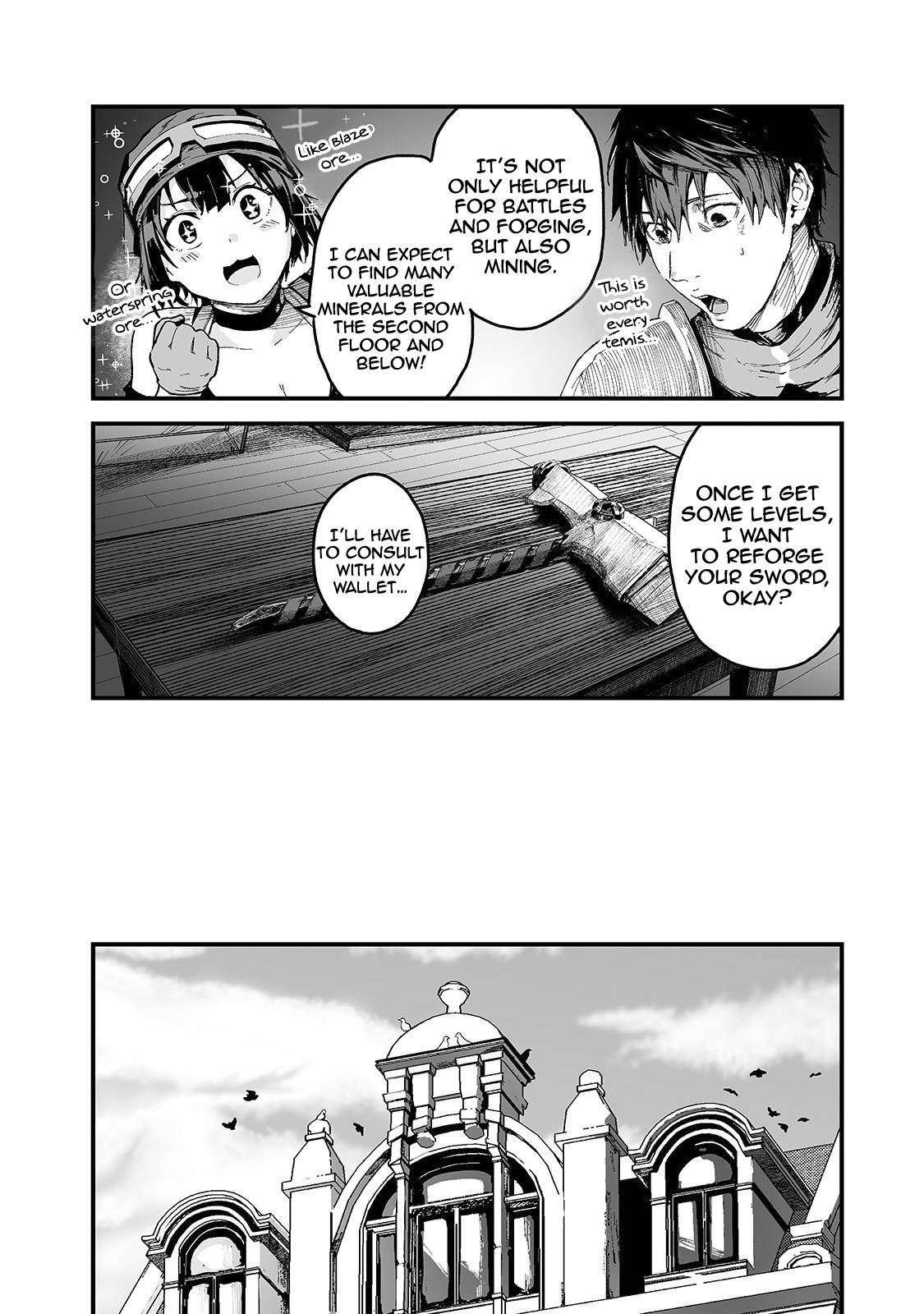 Page 15 of Chapter 20
