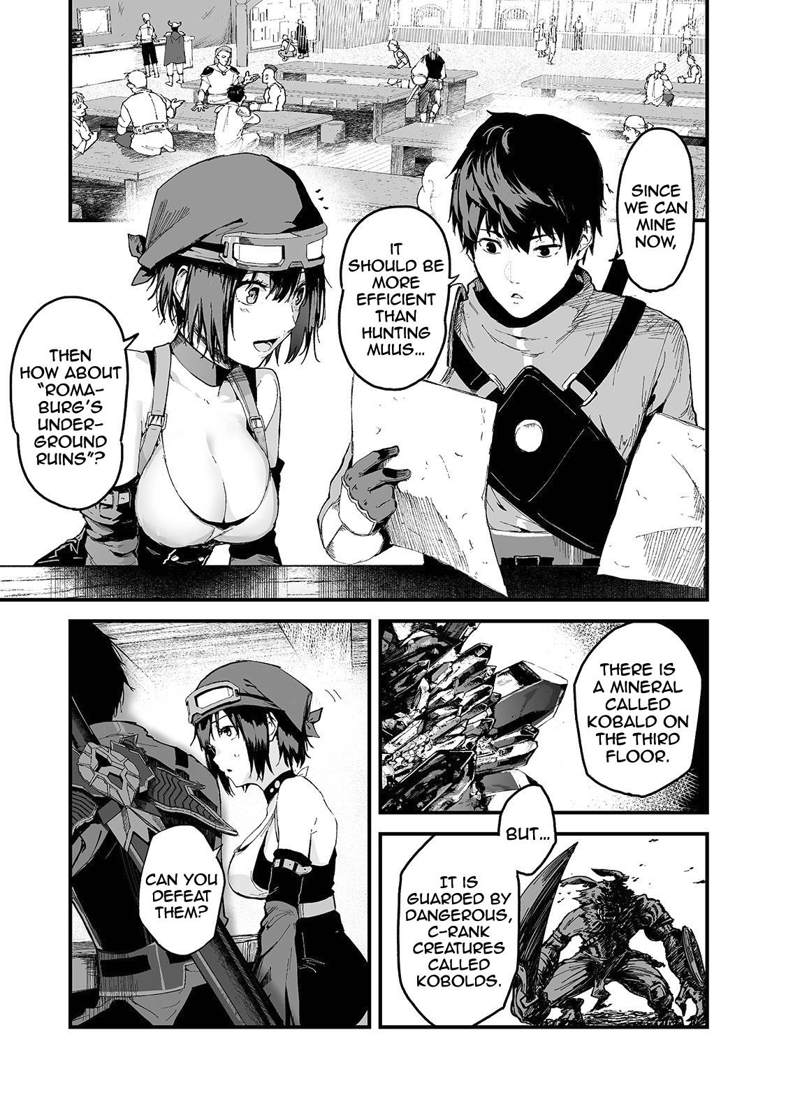 Page 16 of Chapter 20