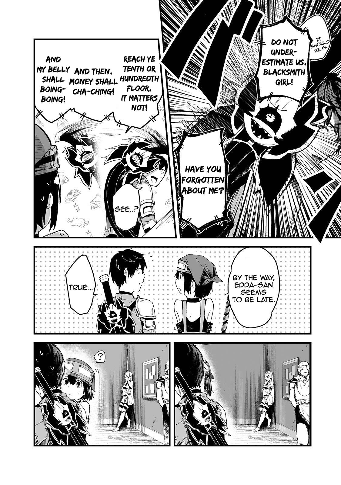 Page 17 of Chapter 20