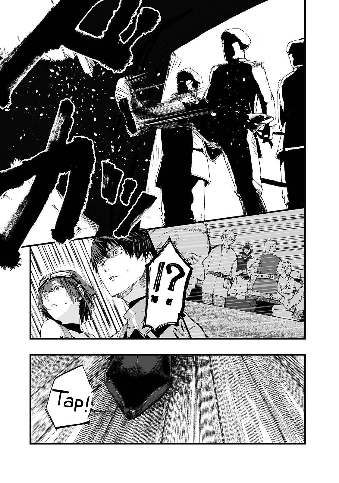 Page 18 of Chapter 20
