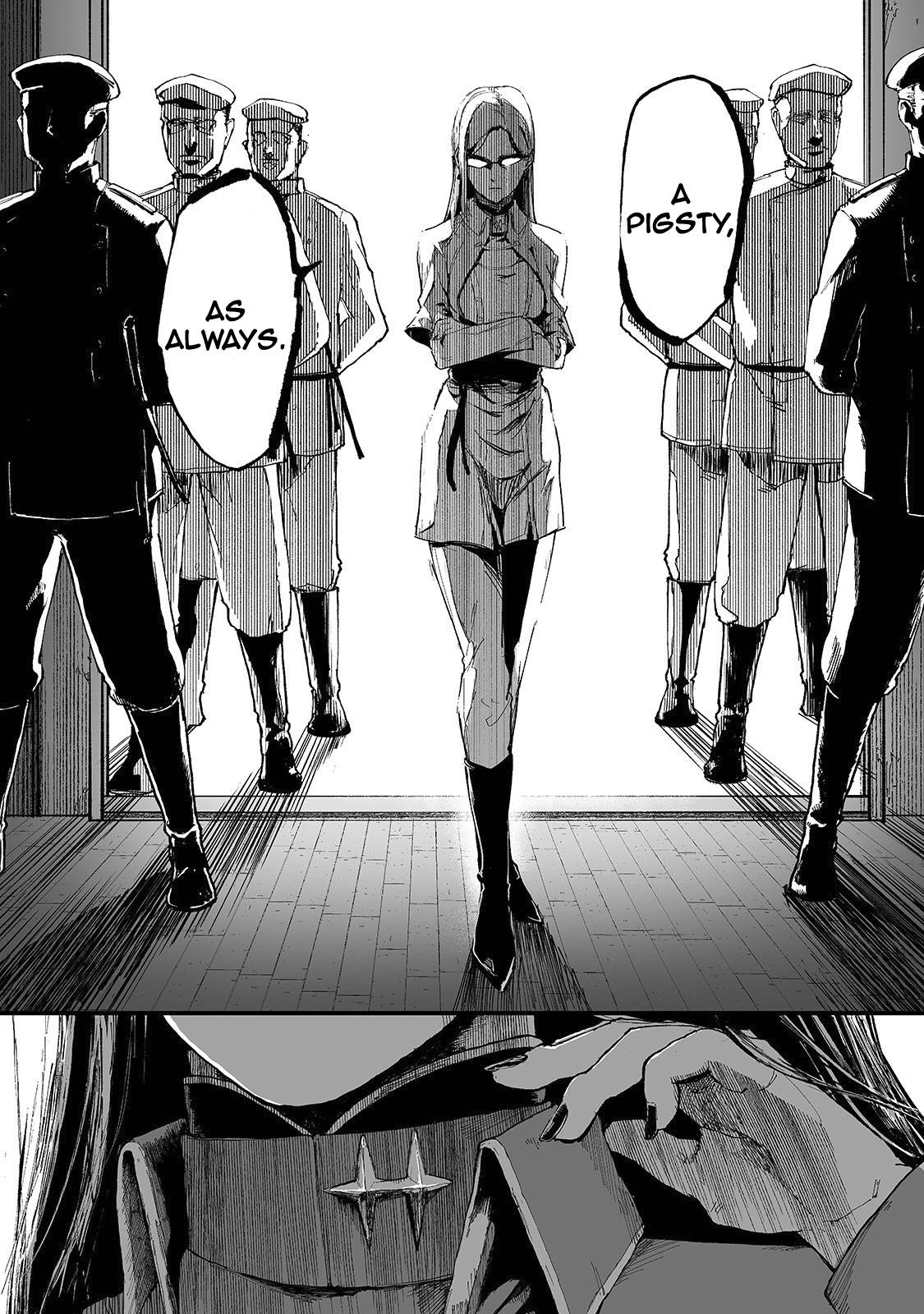 Page 19 of Chapter 20