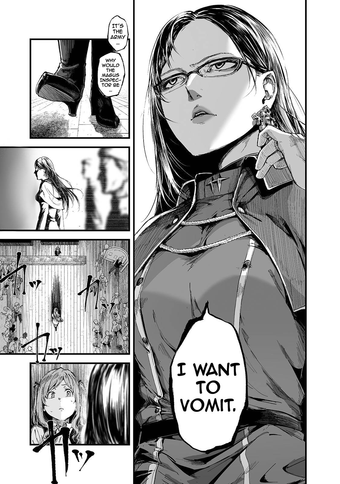 Page 20 of Chapter 20