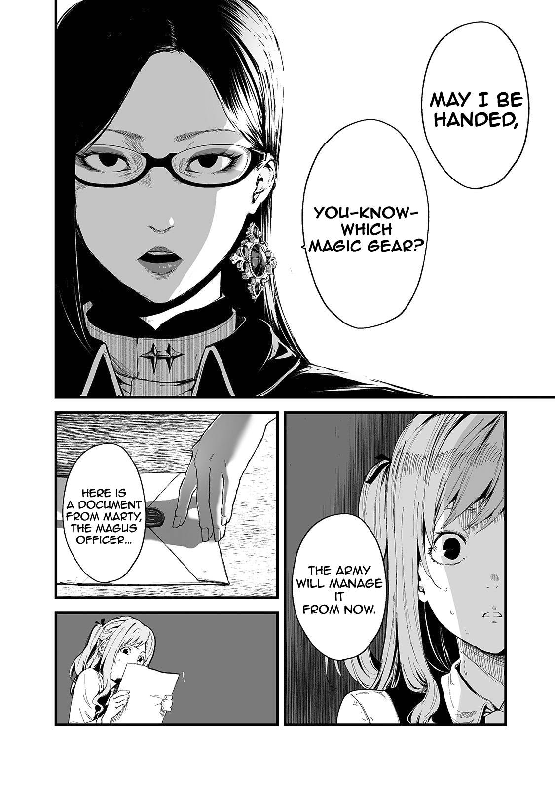 Page 21 of Chapter 20