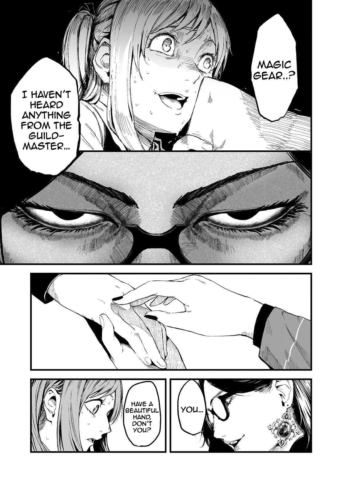 Page 22 of Chapter 20
