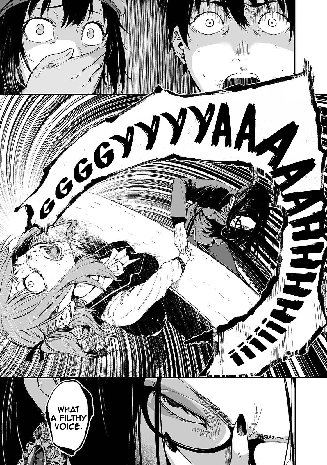 Page 24 of Chapter 20