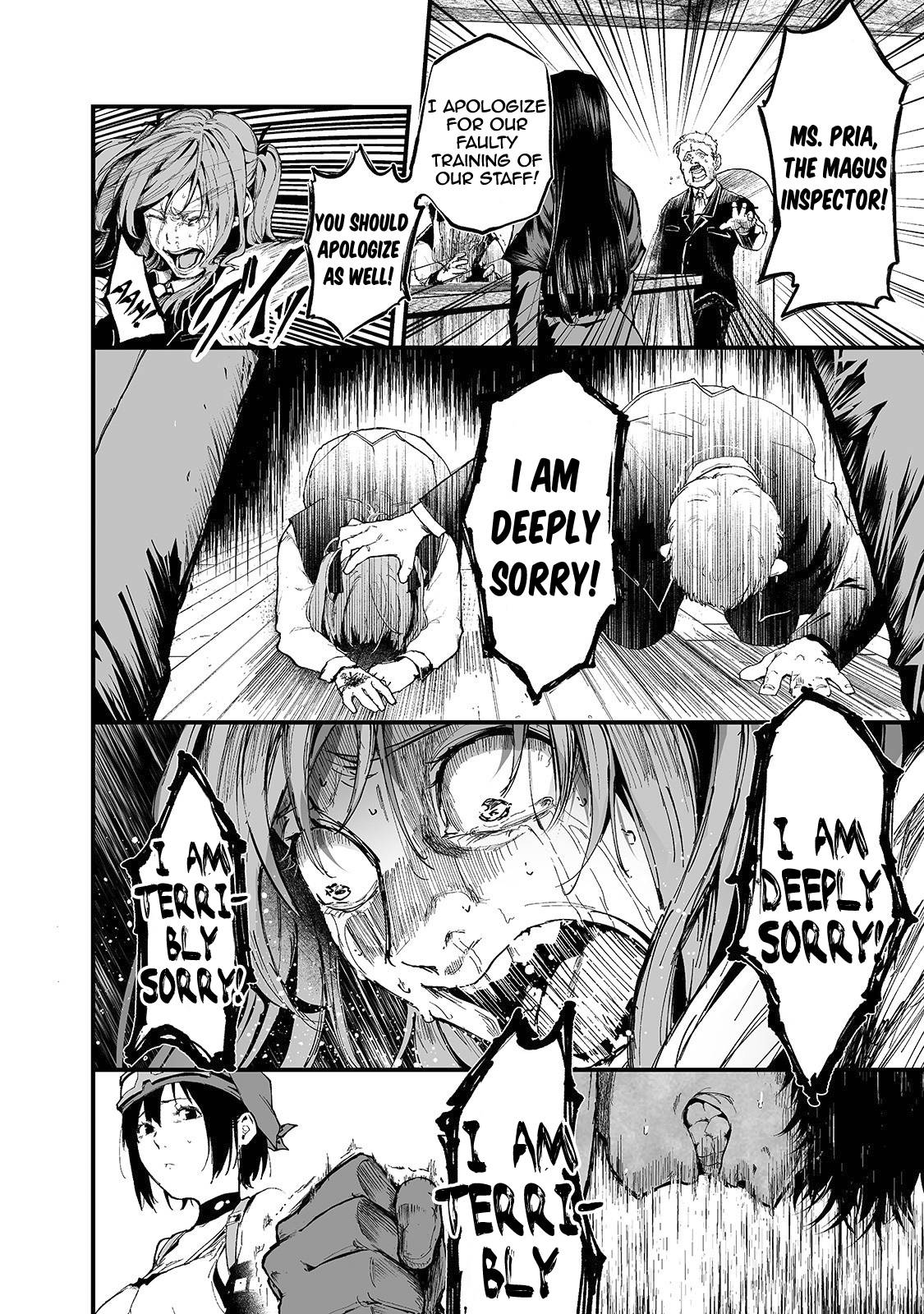 Page 25 of Chapter 20