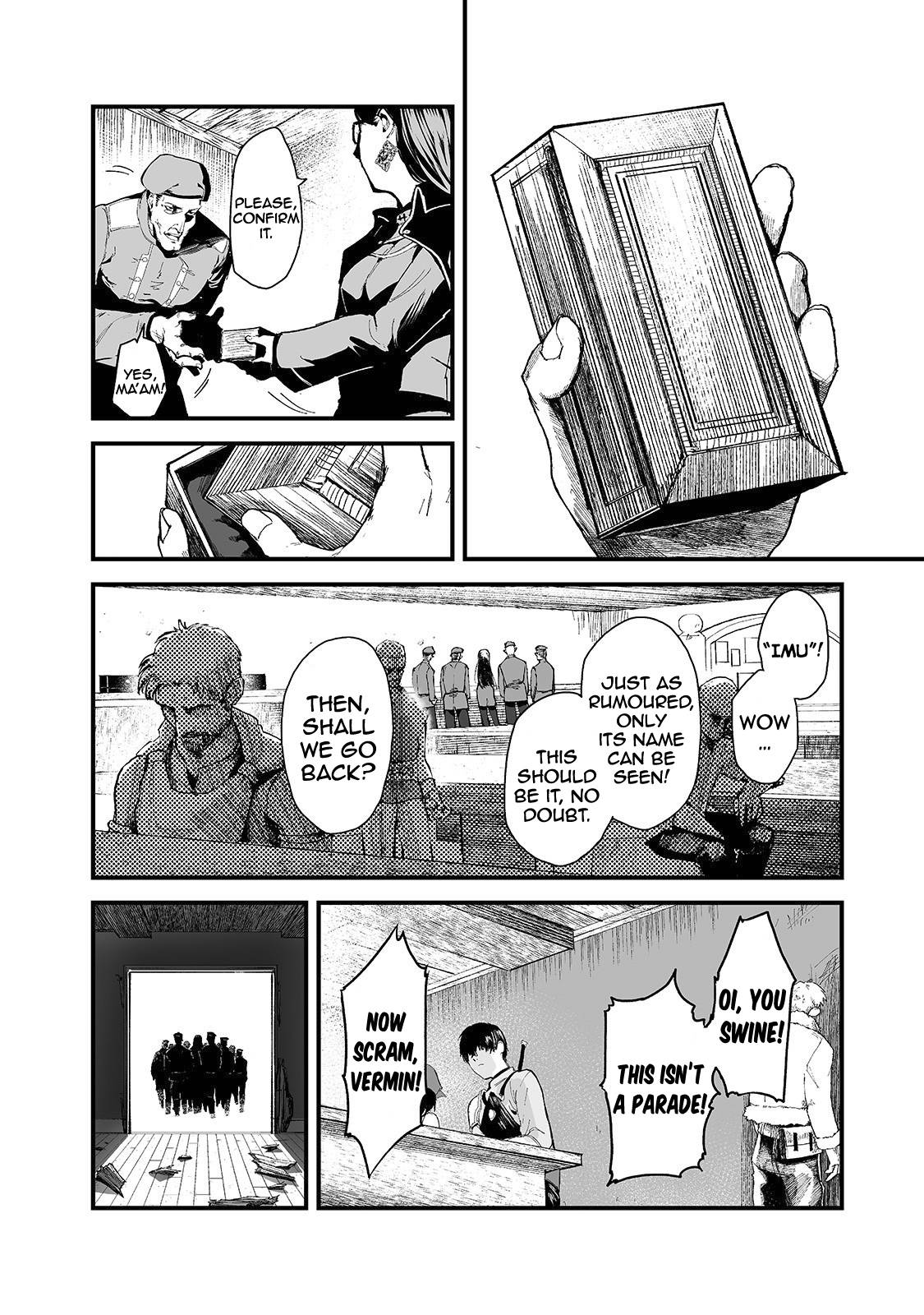 Page 27 of Chapter 20