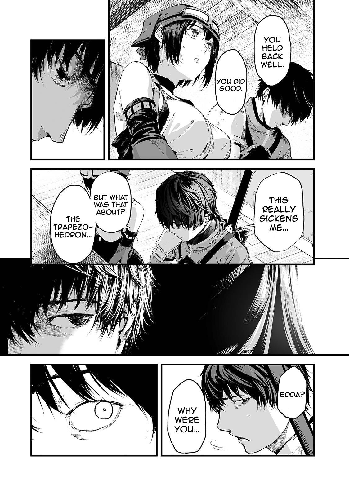 Page 28 of Chapter 20