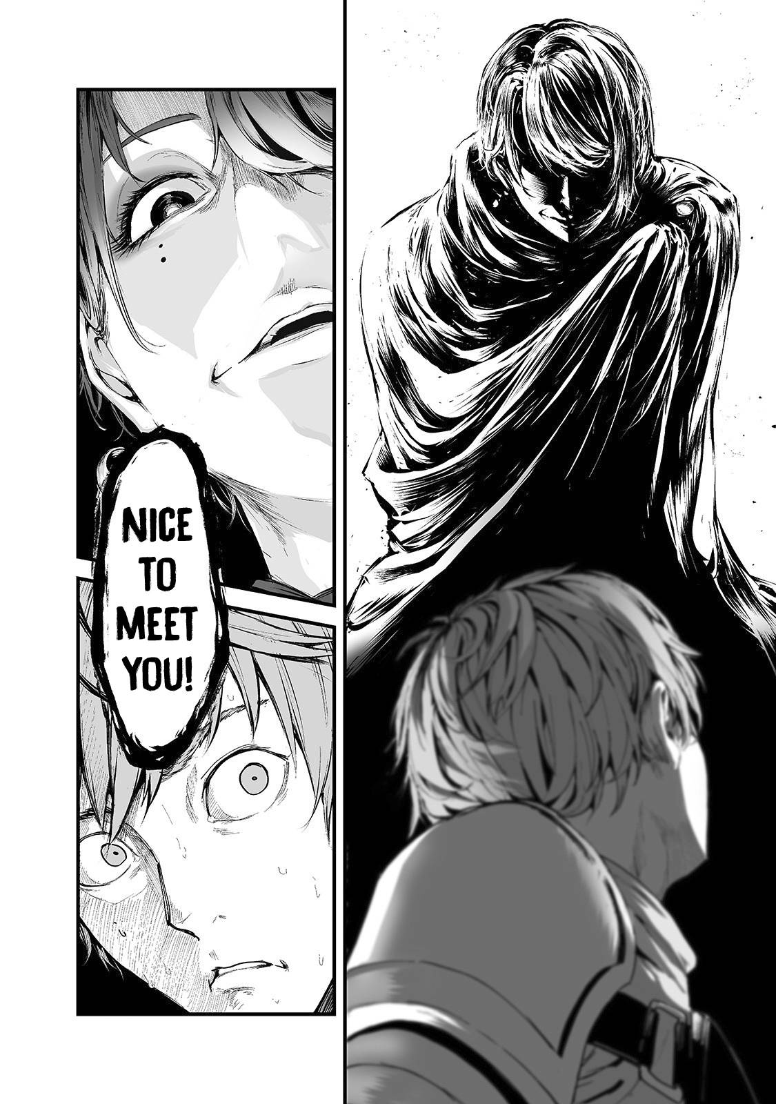 Page 29 of Chapter 20