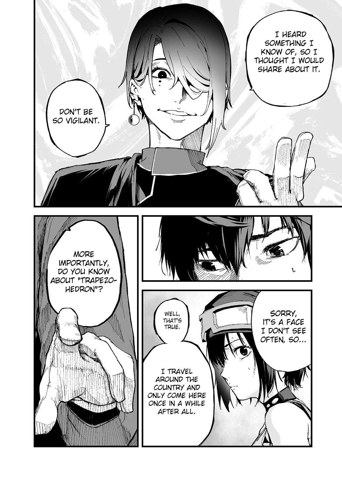 Page 3 of Chapter 21
