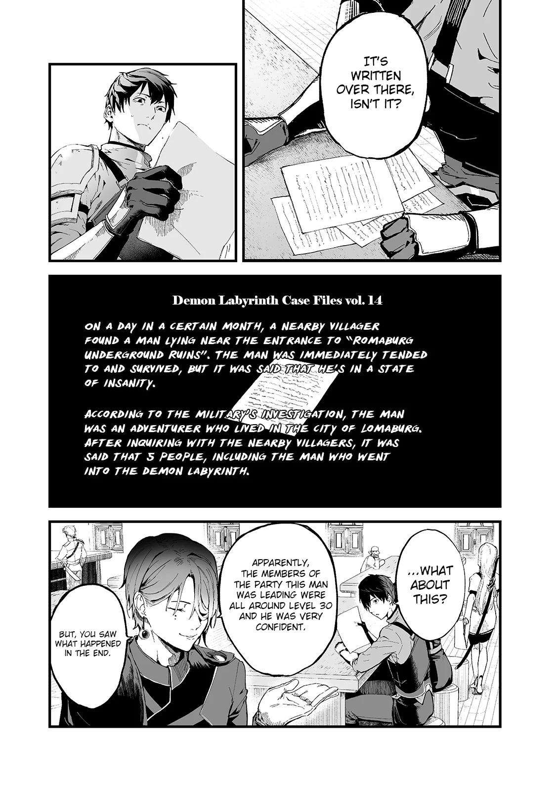 Page 4 of Chapter 21