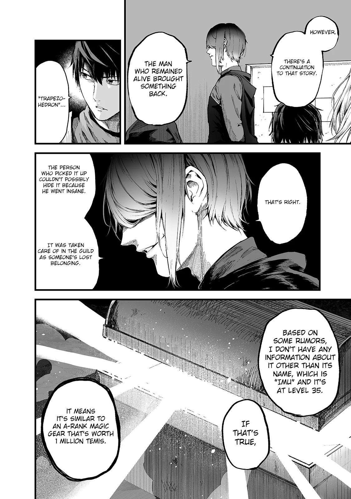 Page 5 of Chapter 21